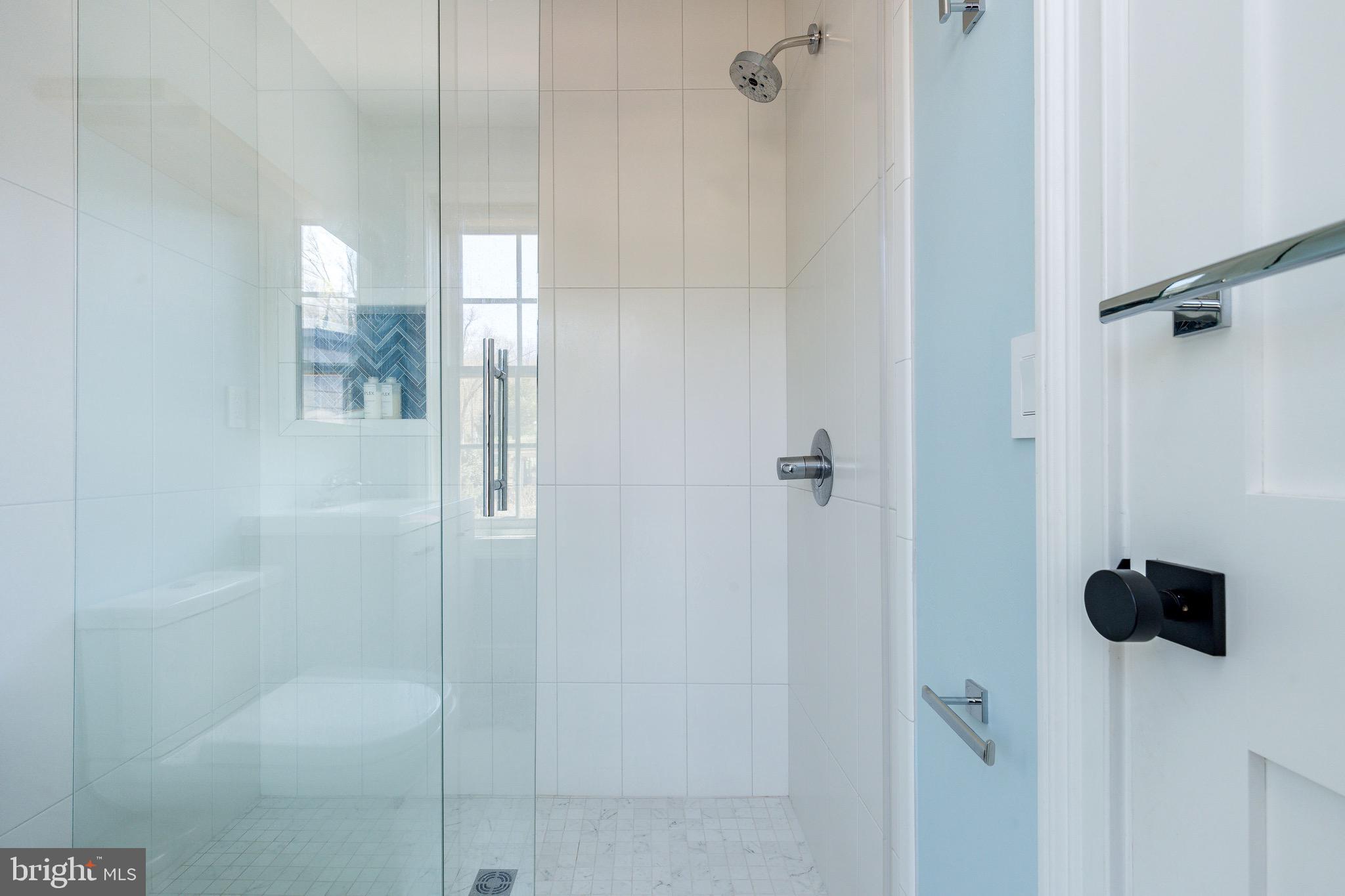 NEW HOPE - Residential