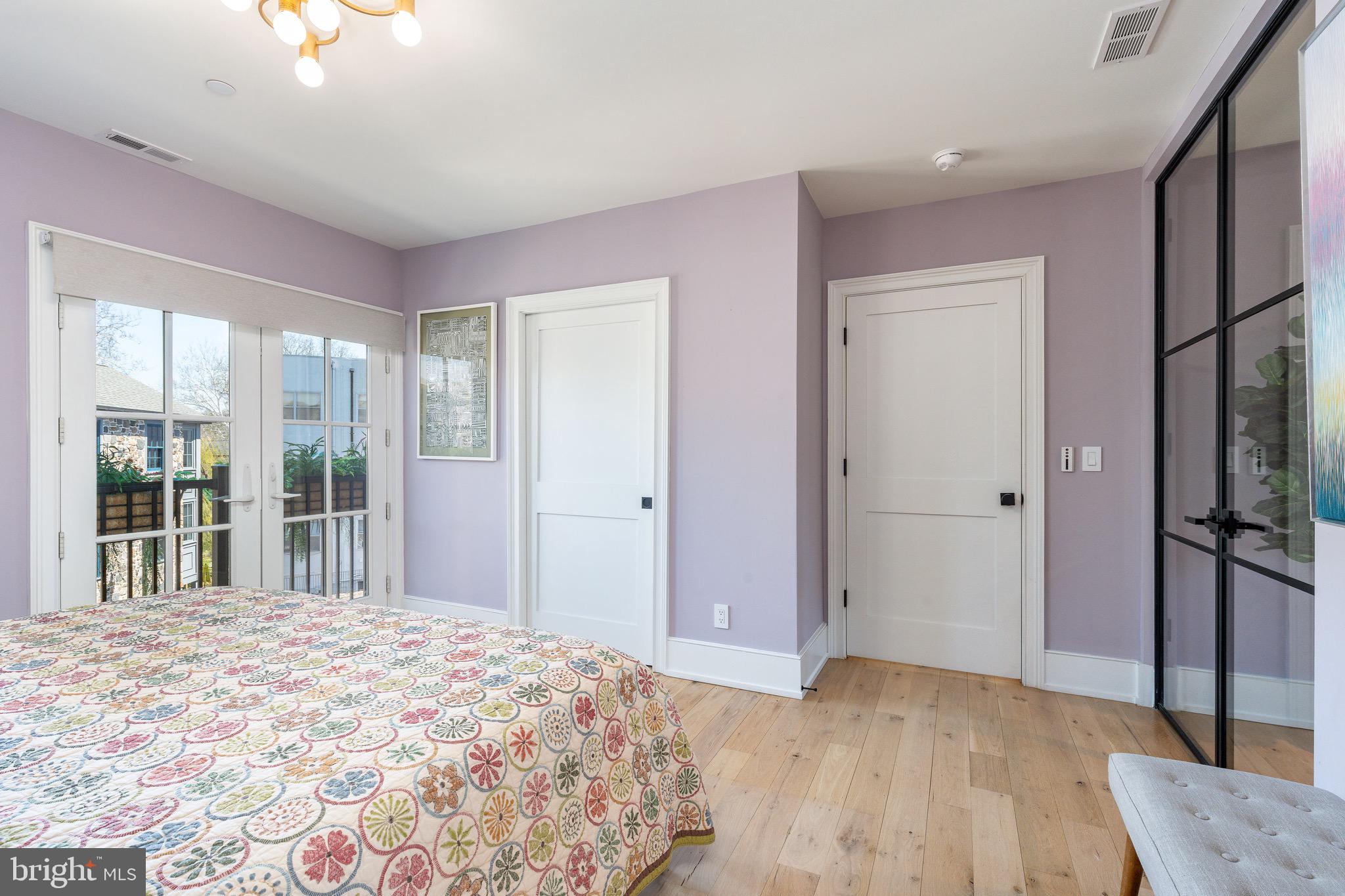 NEW HOPE - Residential