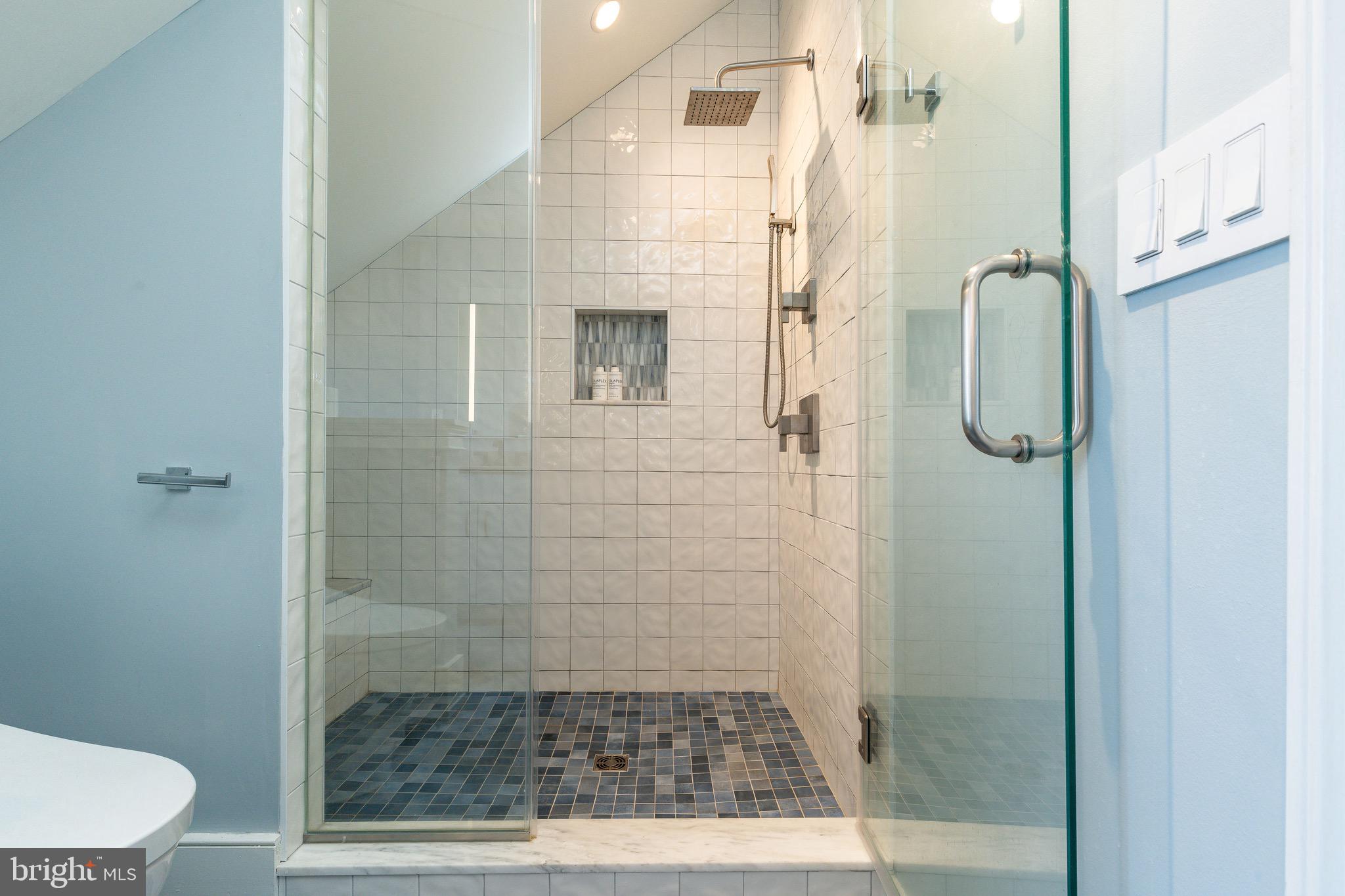 NEW HOPE - Residential