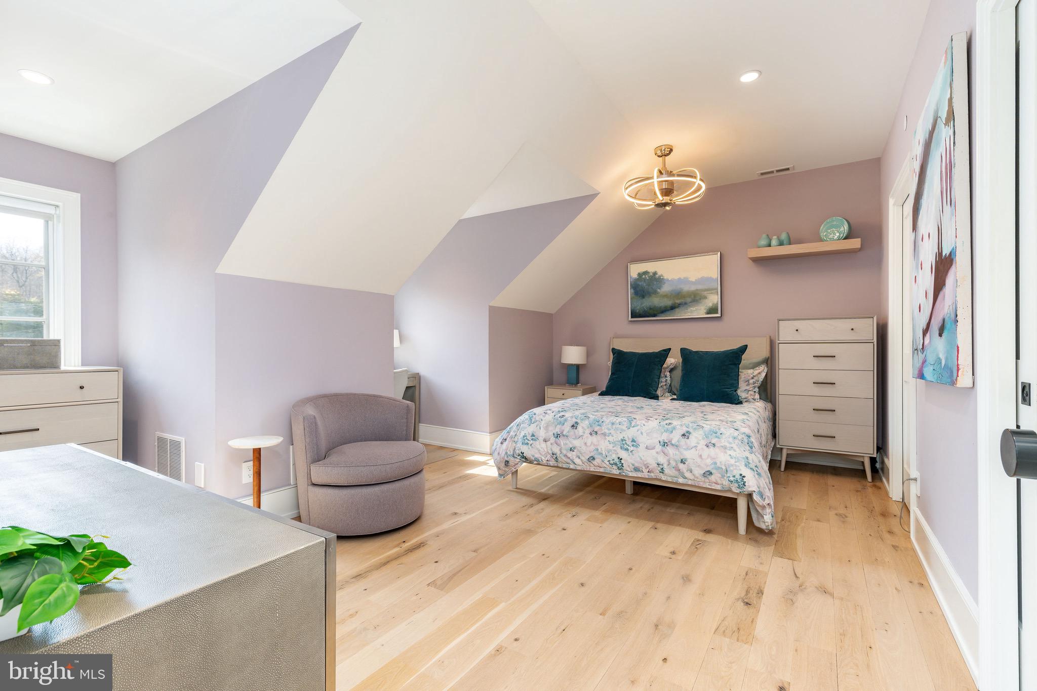 NEW HOPE - Residential