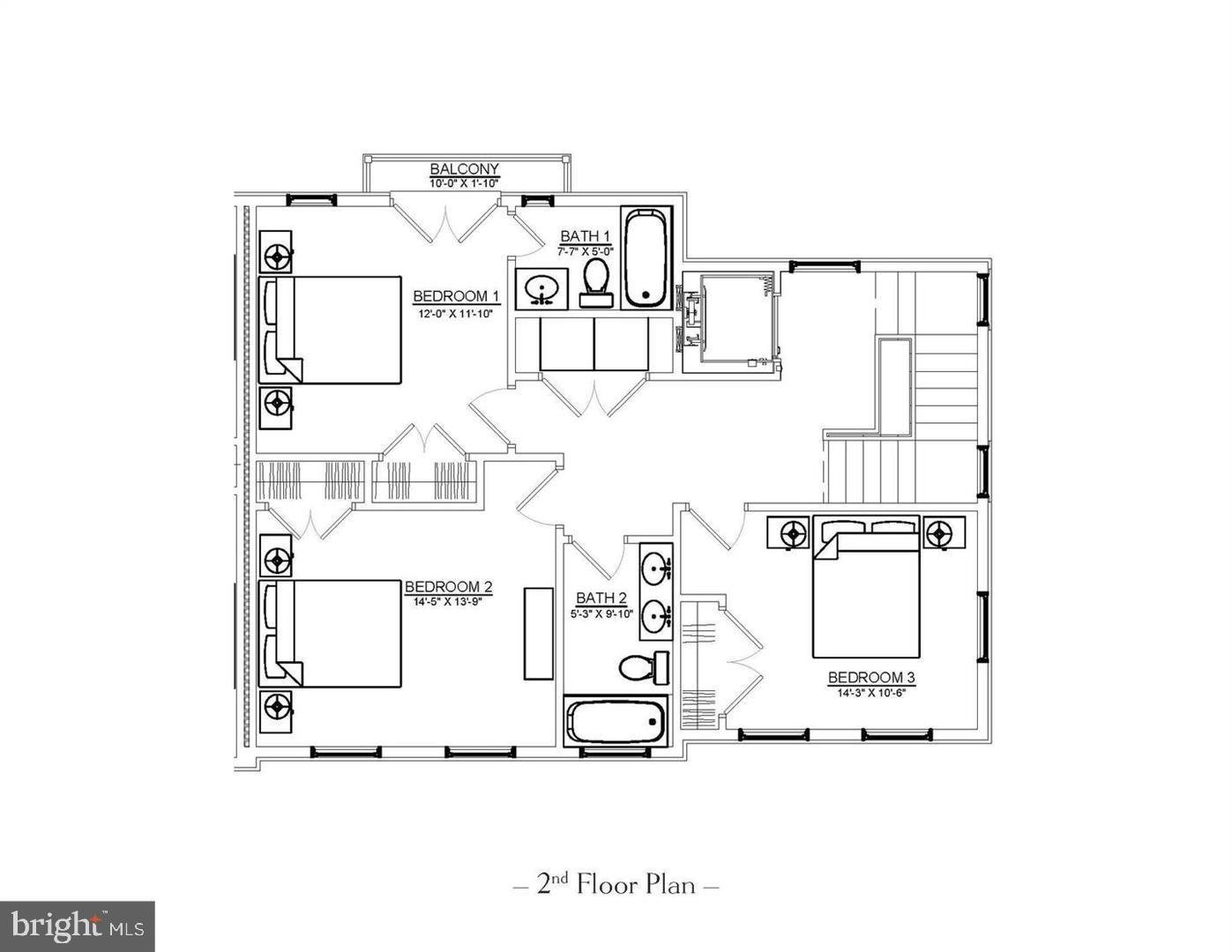 NEW HOPE - Residential