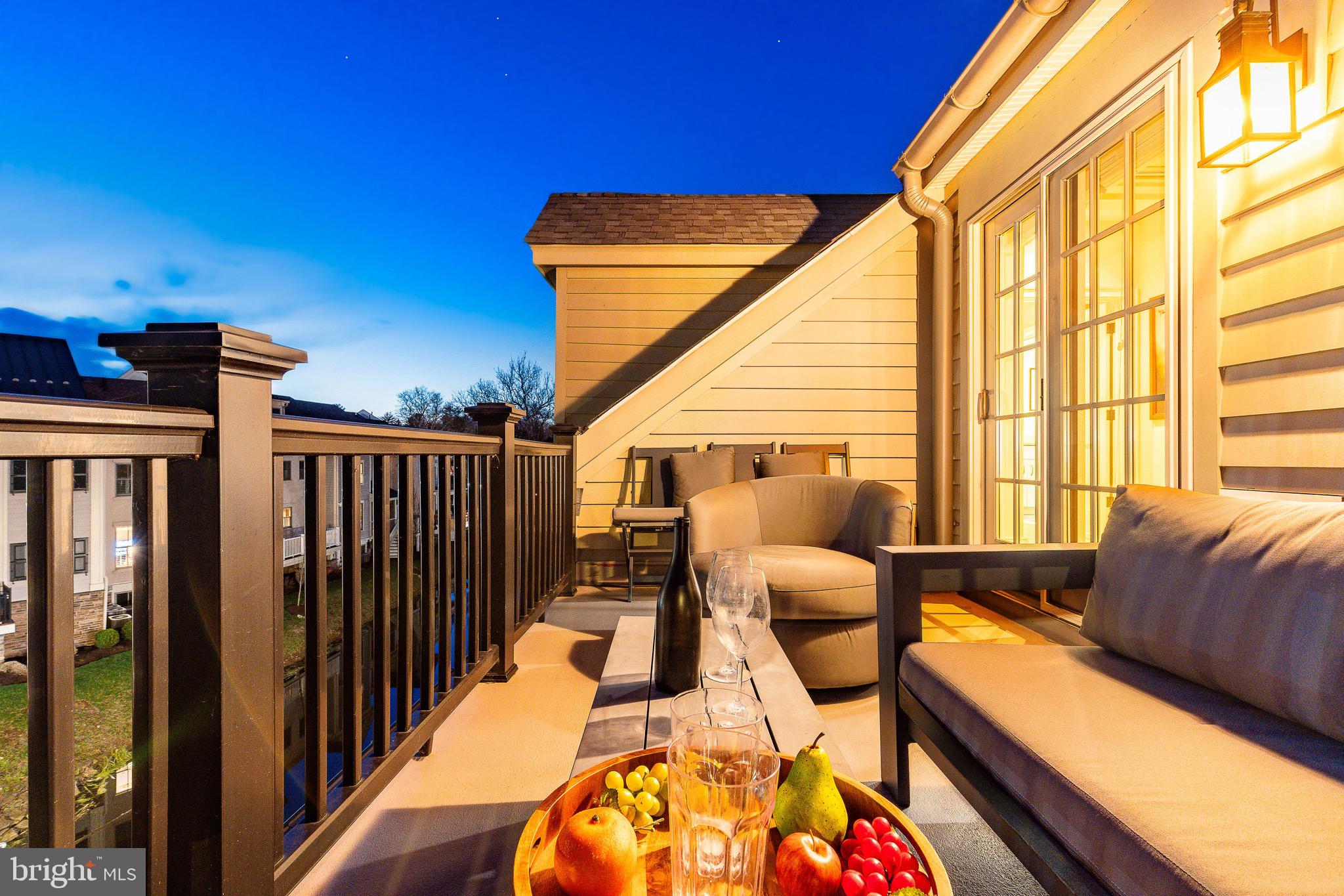 NEW HOPE - Residential