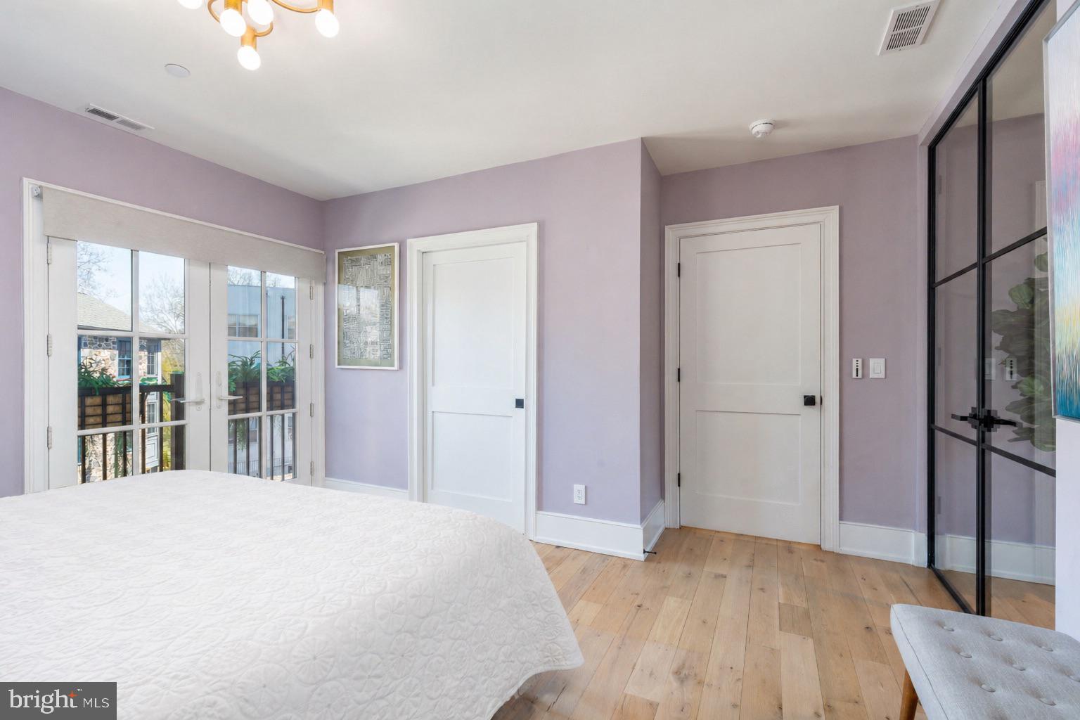 NEW HOPE - Residential