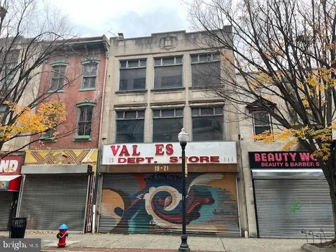 MLS: NJME2053644