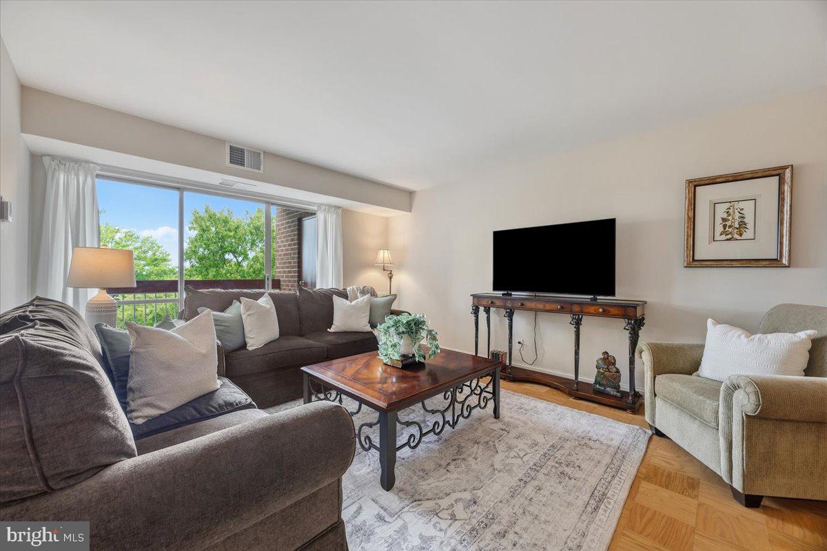 10850 GREEN MOUNTAIN CIRCLE 518