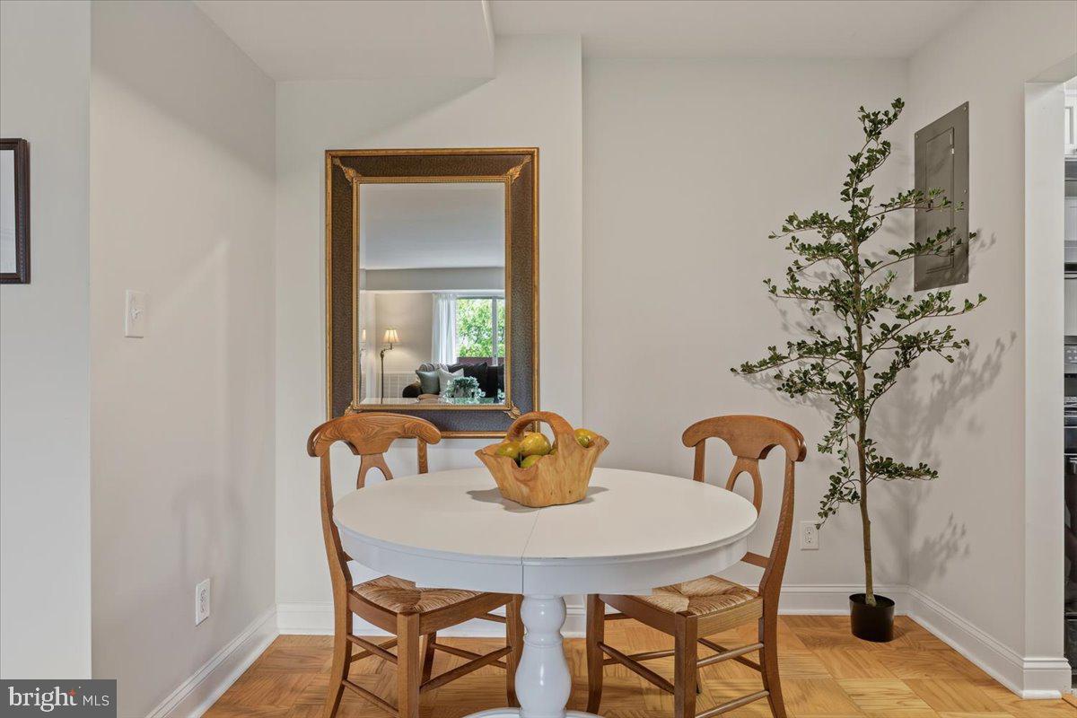 10850 GREEN MOUNTAIN CIRCLE 518