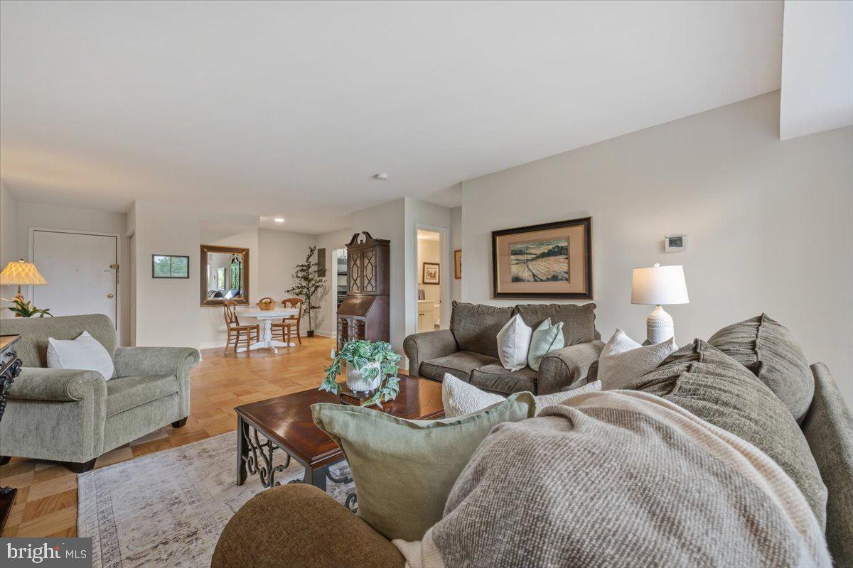 10850 GREEN MOUNTAIN CIRCLE 518