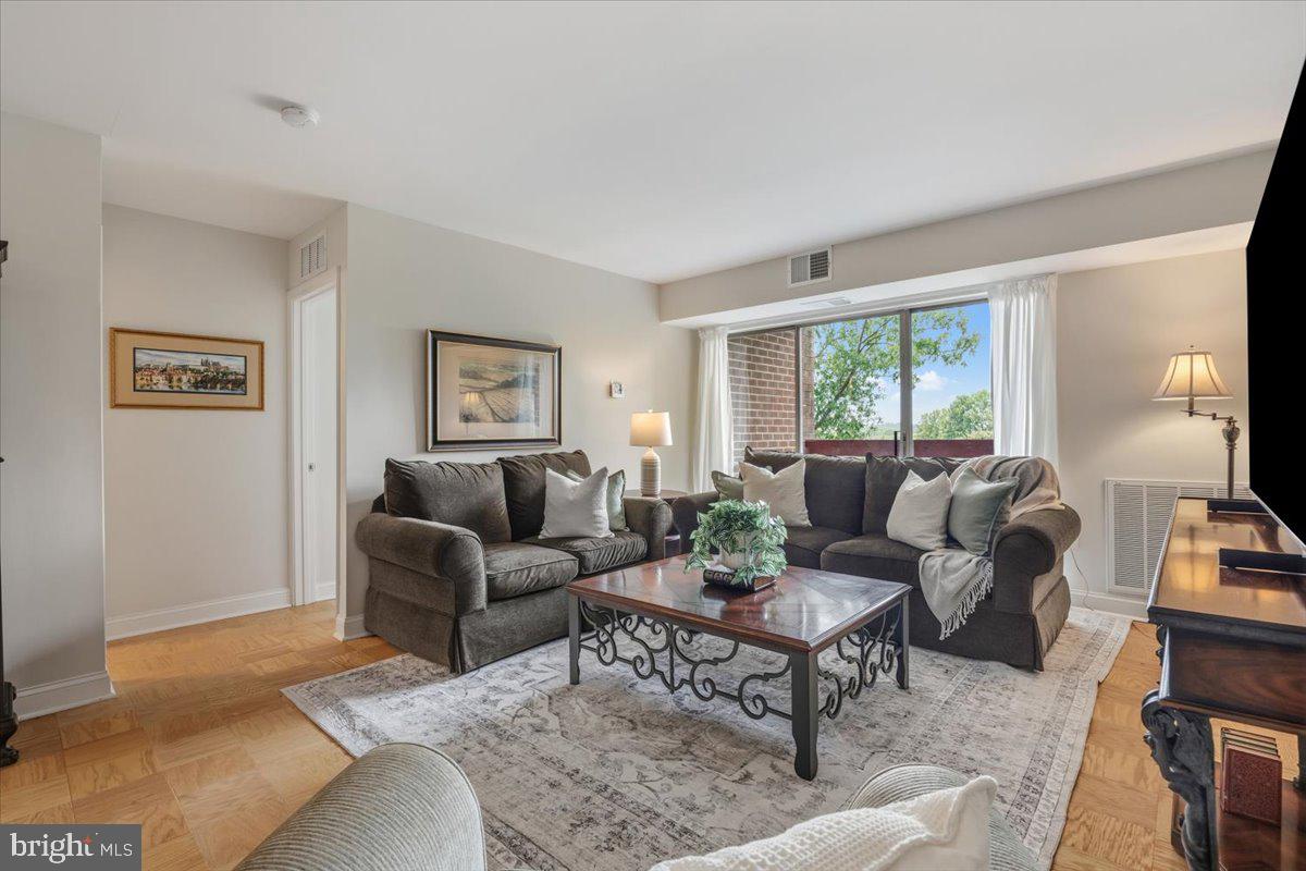10850 GREEN MOUNTAIN CIRCLE 518