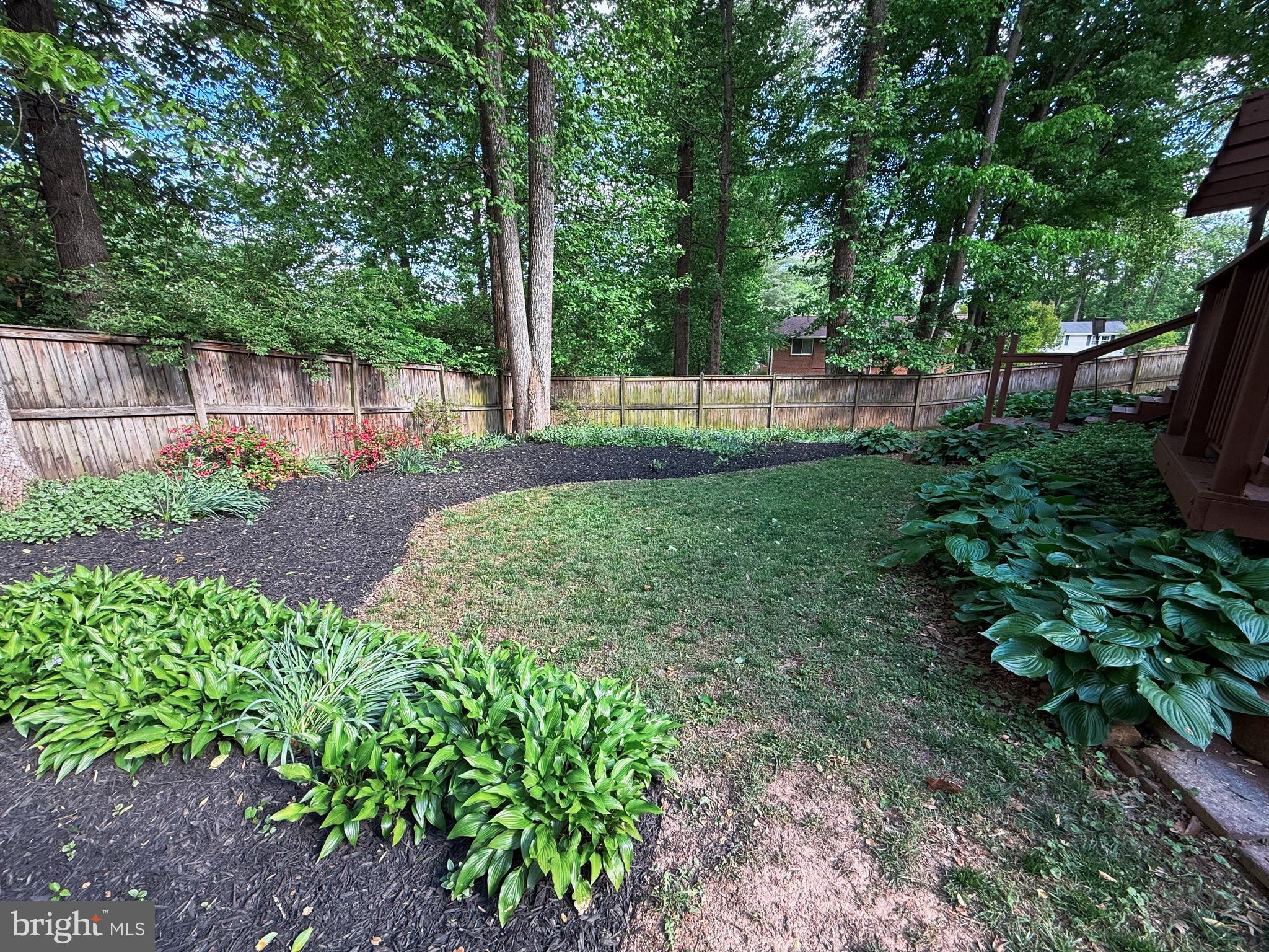 4903 CHANTERY COURT