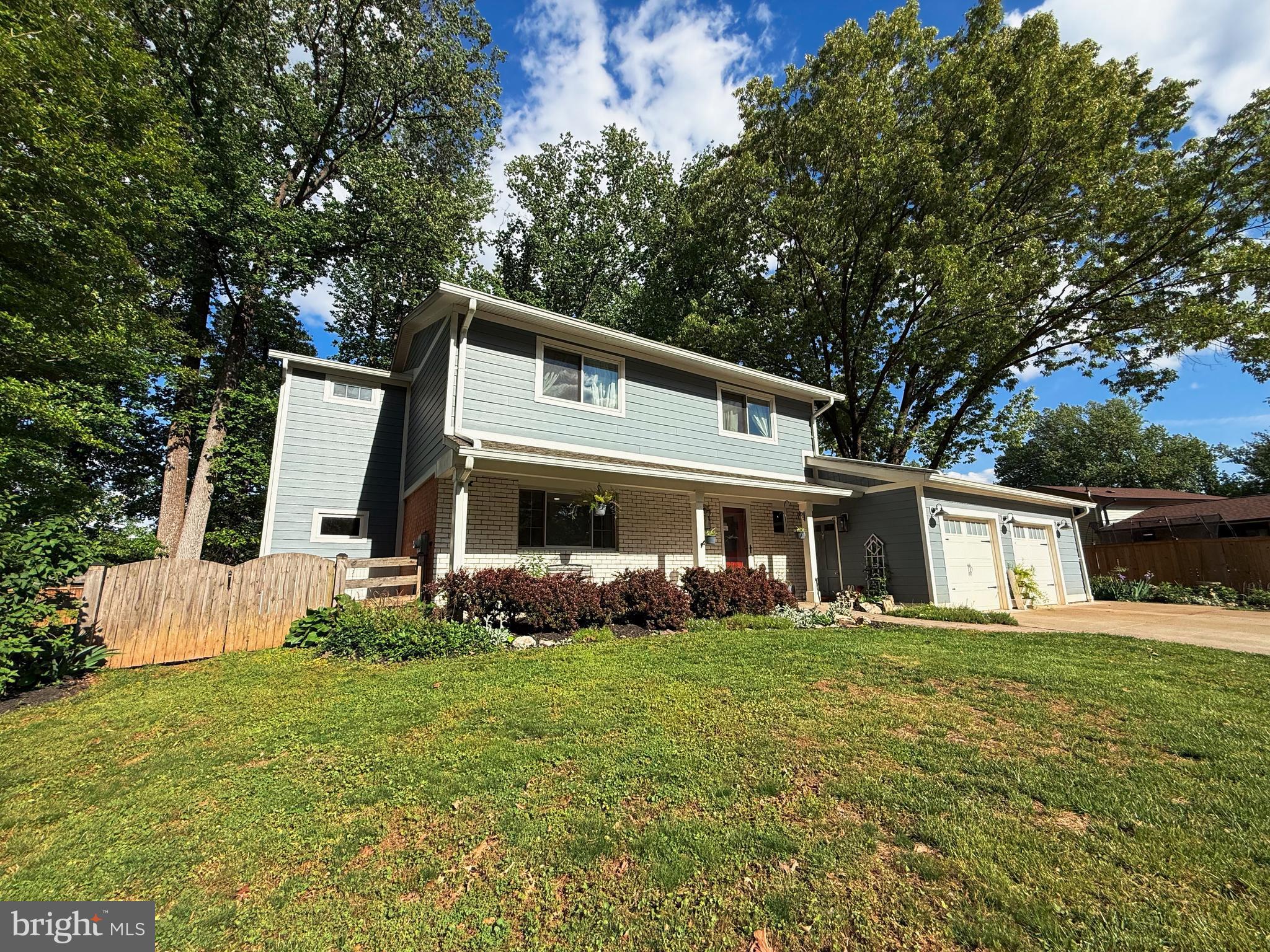 4903 CHANTERY COURT