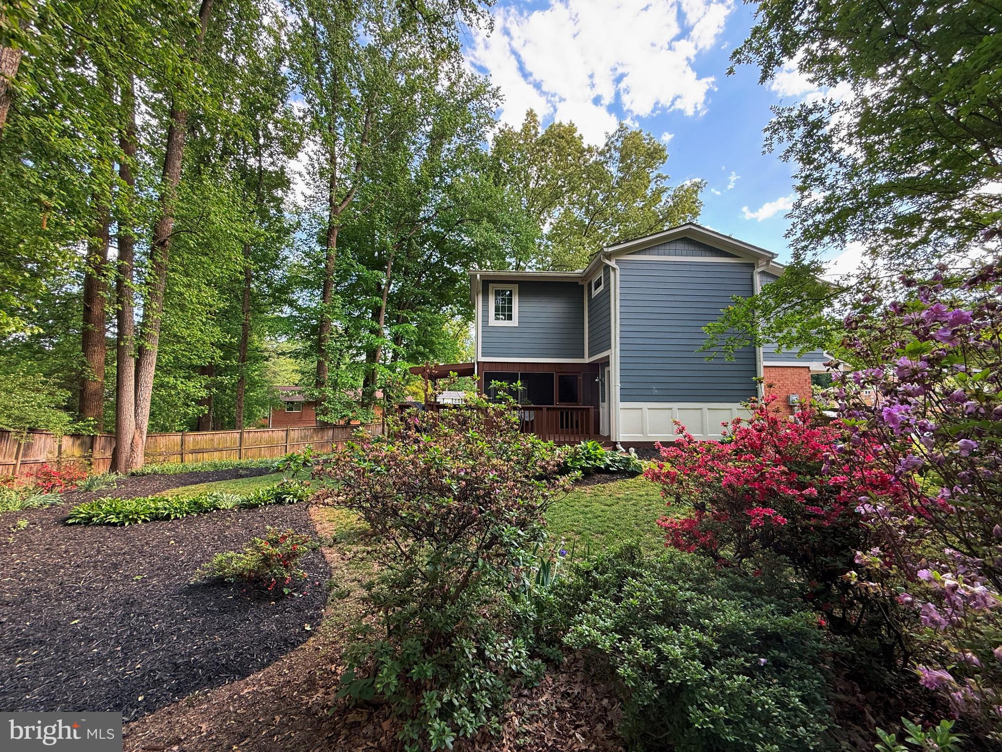 4903 CHANTERY COURT