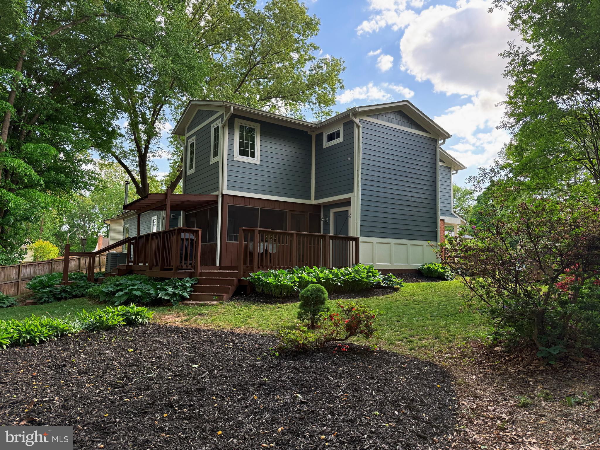 4903 CHANTERY COURT