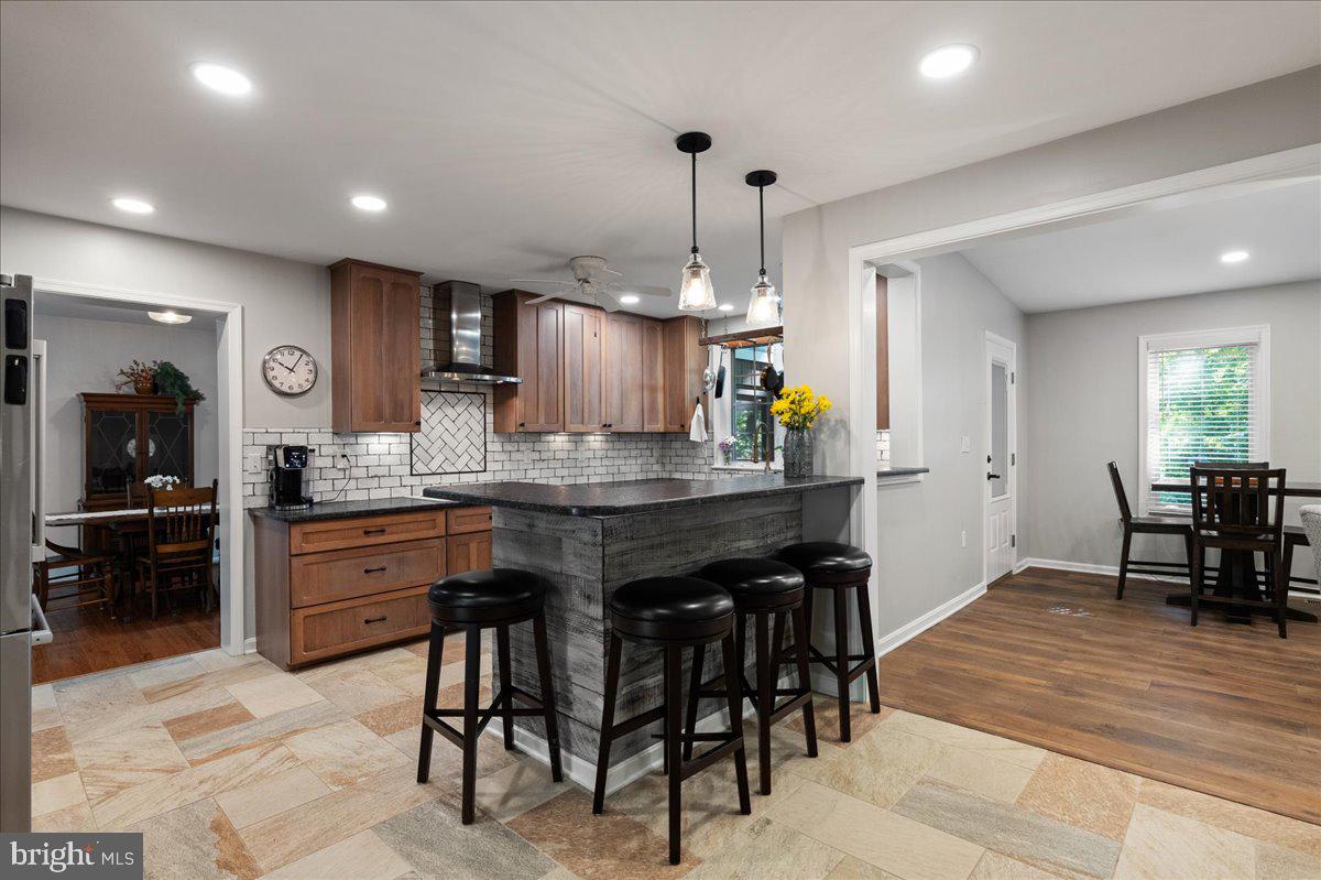 4903 CHANTERY COURT