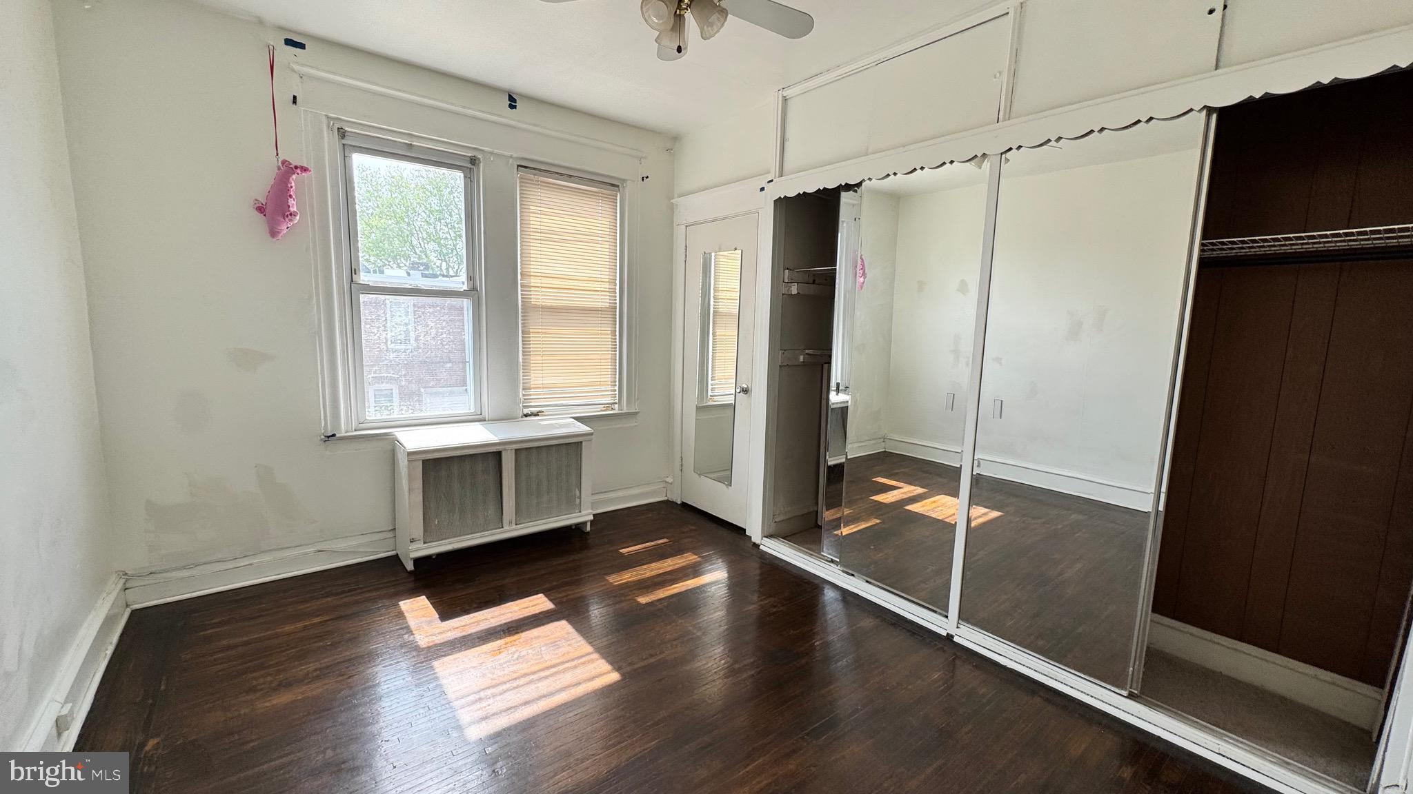 HOLMESBURG - Residential