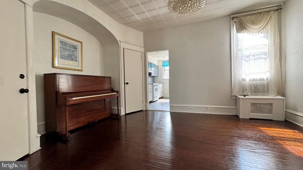 Photo of 3520 Bleigh Avenue, PHILADELPHIA, PA 19136 (MLS # PAPH2615290)