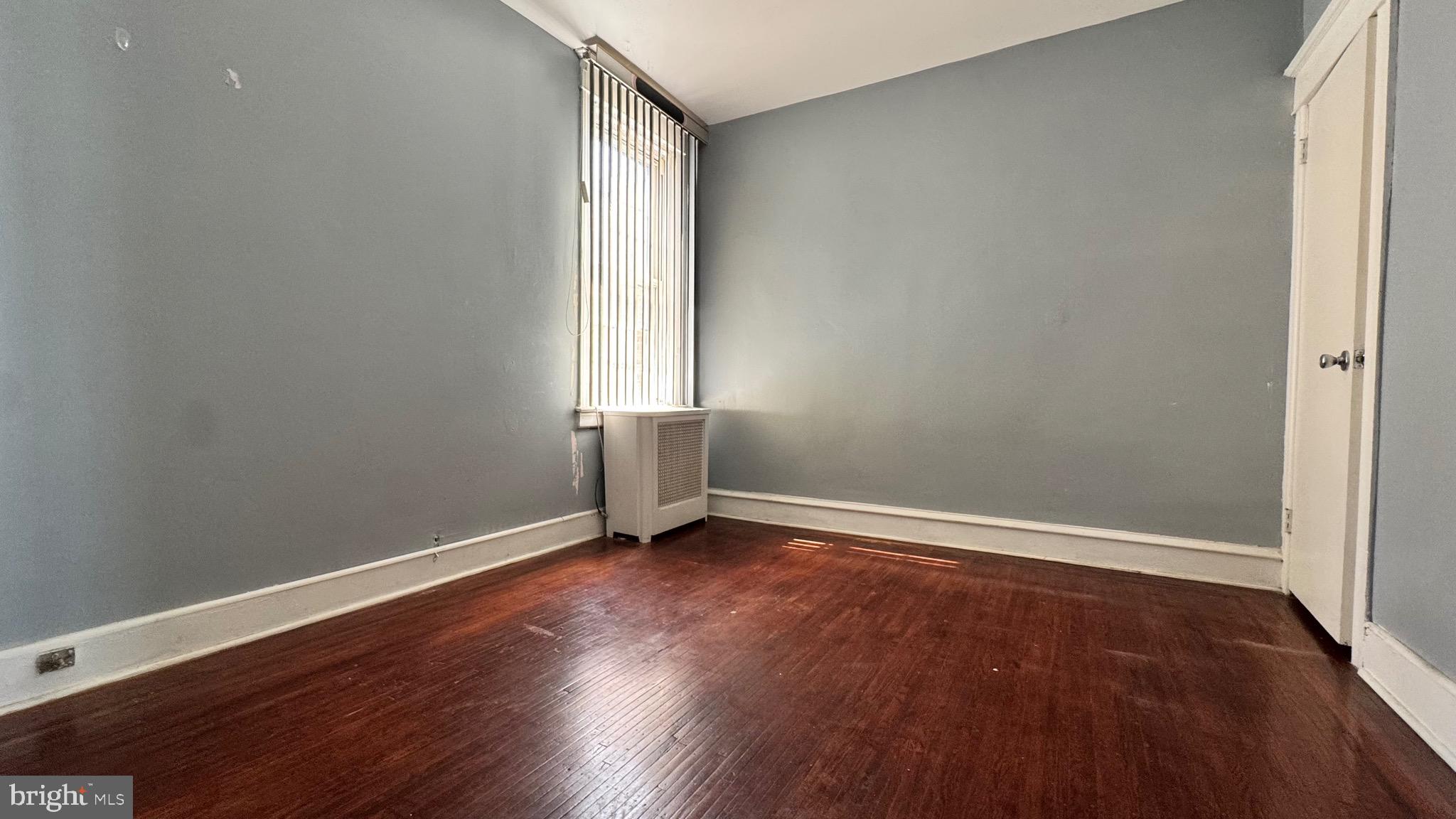 HOLMESBURG - Residential