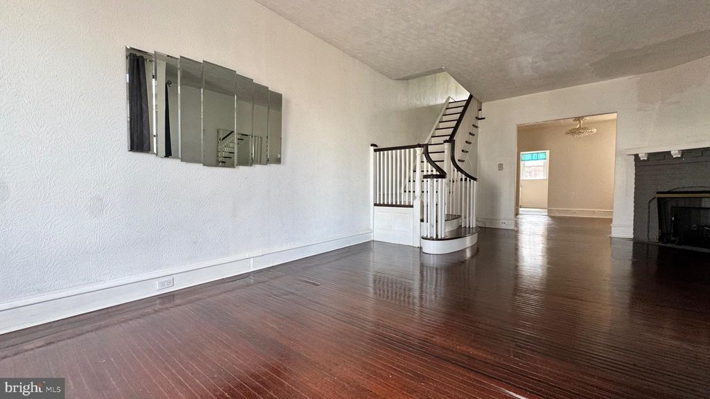 Photo of 3520 Bleigh Avenue, PHILADELPHIA, PA 19136 (MLS # PAPH2615290)