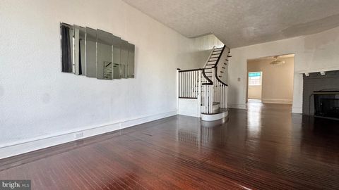 Photo of 3520 Bleigh Avenue, PHILADELPHIA, PA 19136 (MLS # PAPH2615290)