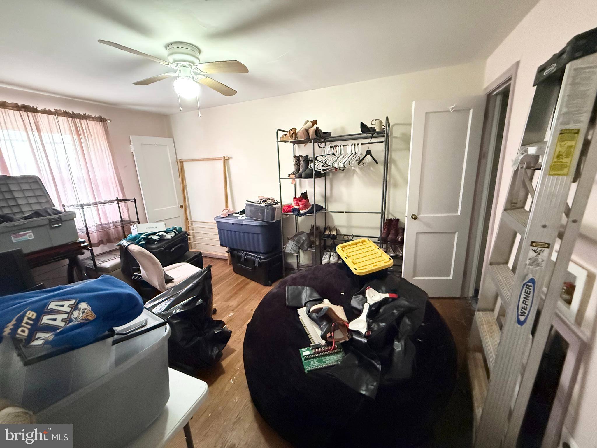 NONE AVAILABLE - Residential Income