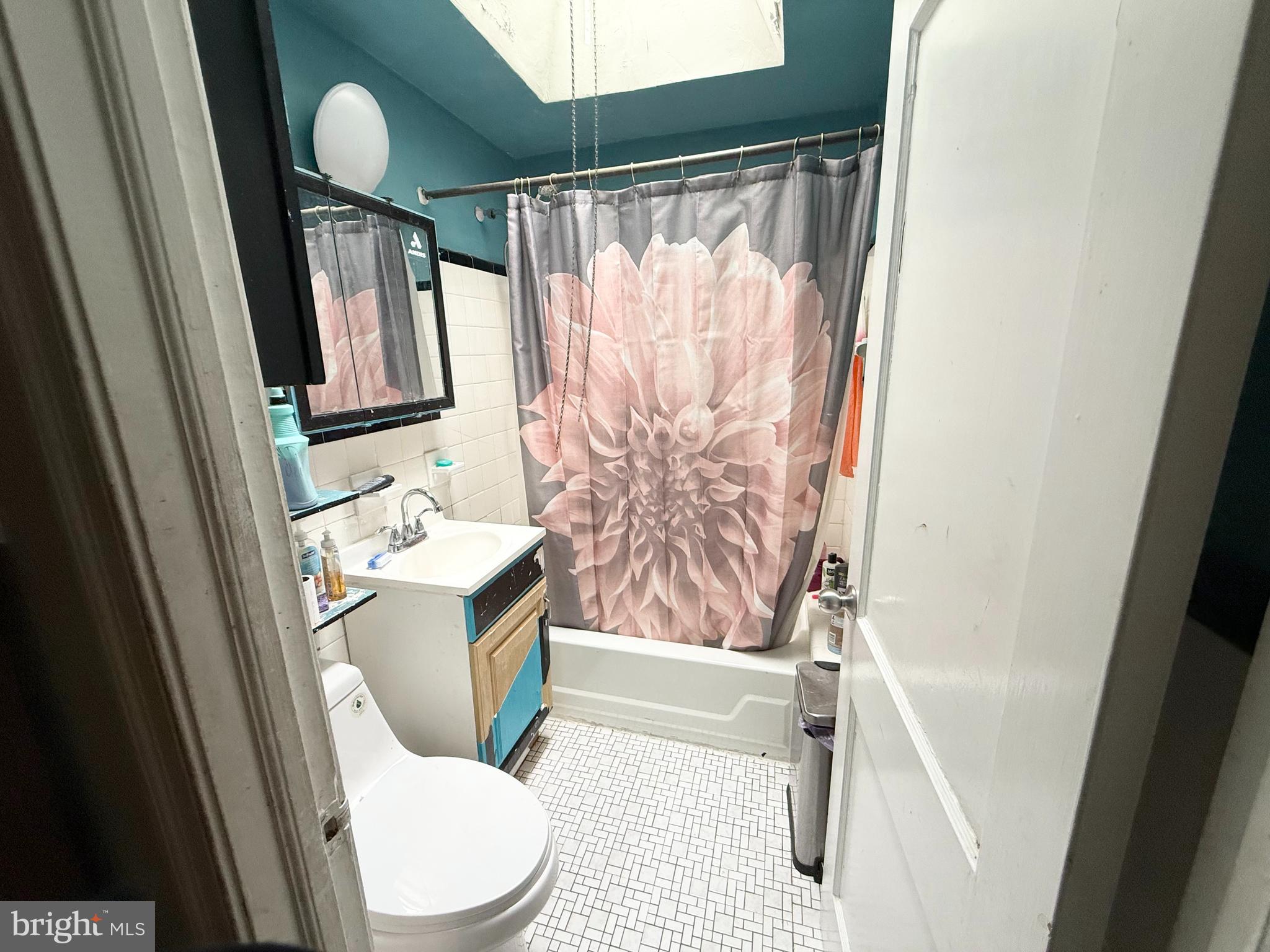 NONE AVAILABLE - Residential Income