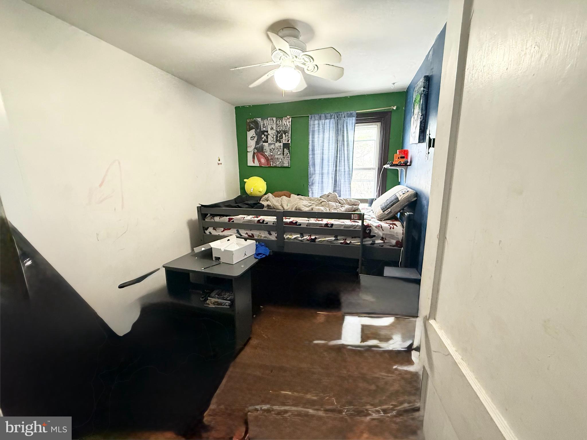 NONE AVAILABLE - Residential Income