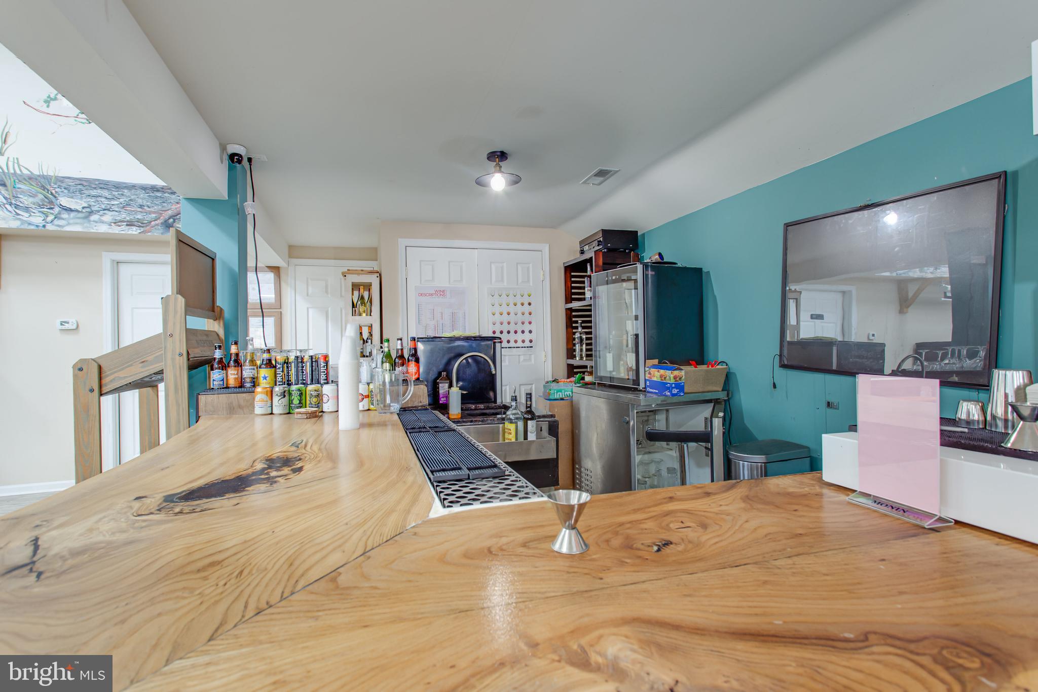 COBB ISLAND - Residential