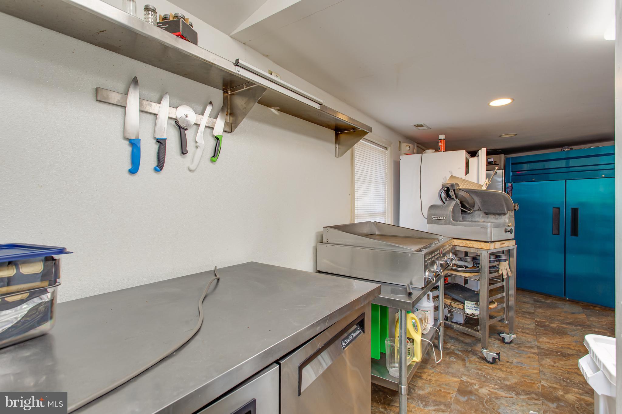 COBB ISLAND - Residential