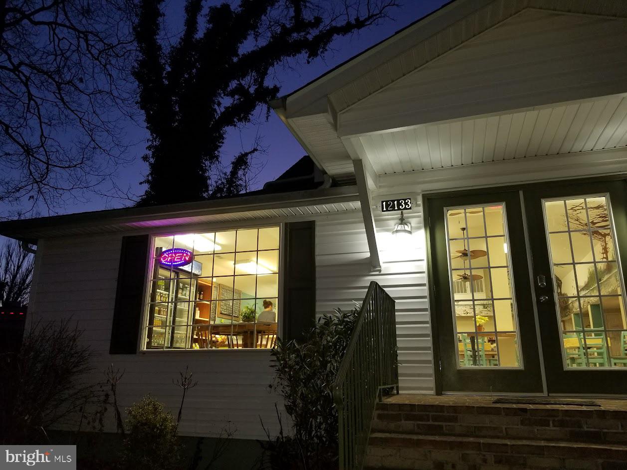 COBB ISLAND - Residential