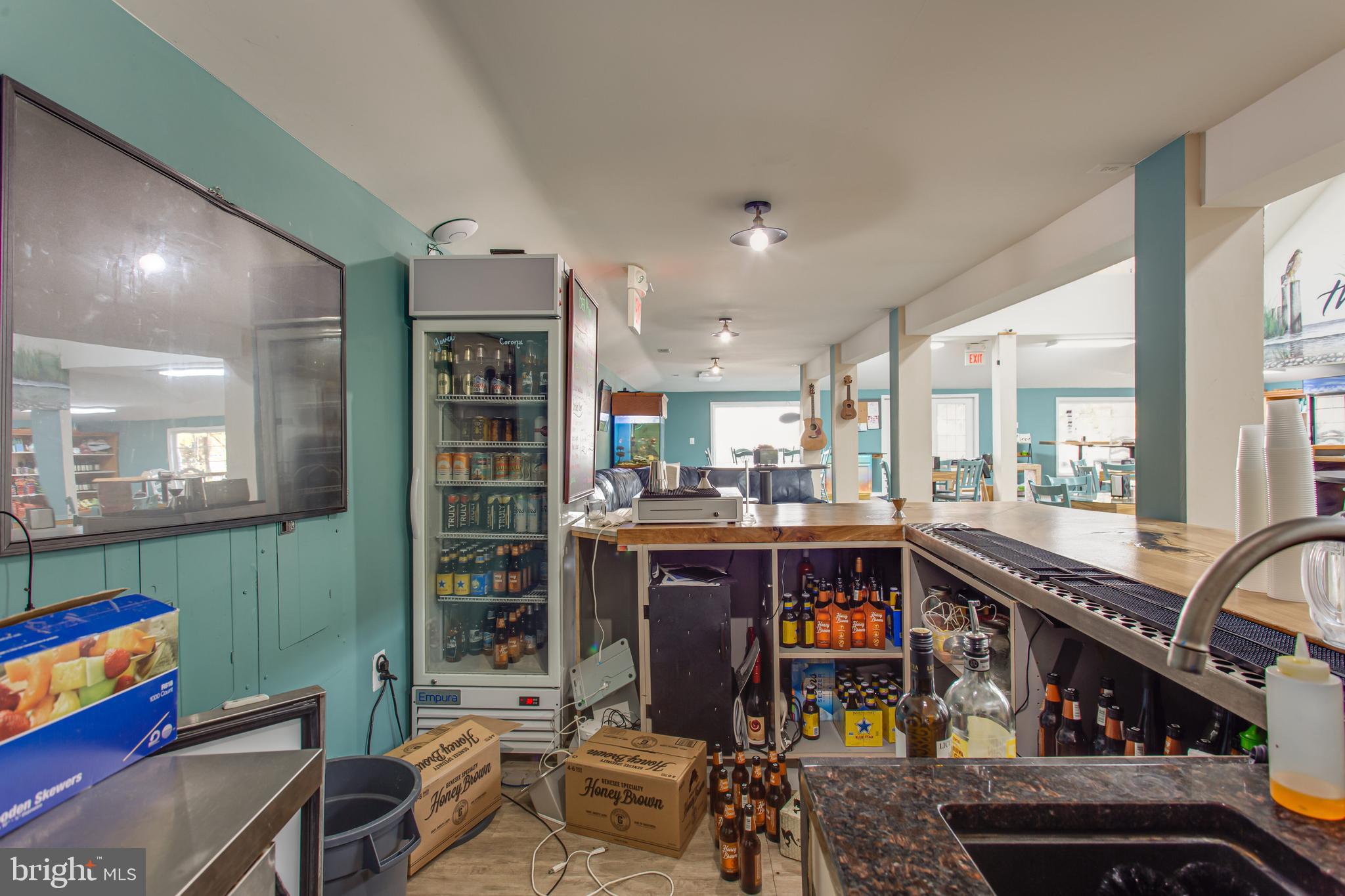 COBB ISLAND - Residential