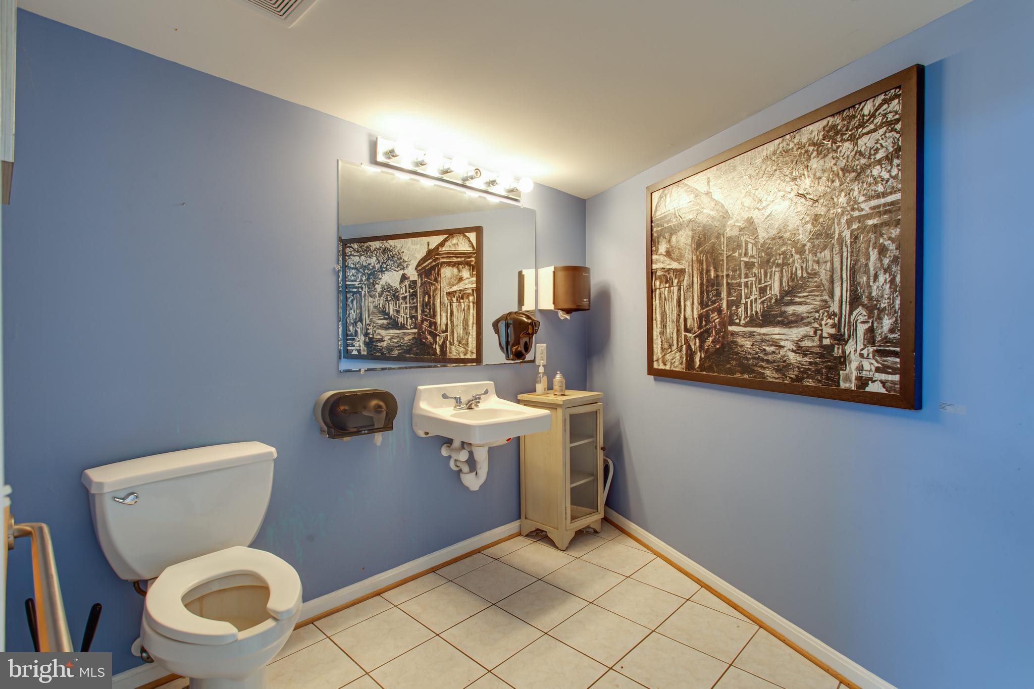 COBB ISLAND - Residential