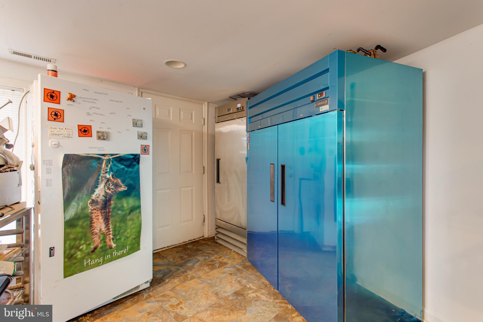 COBB ISLAND - Residential