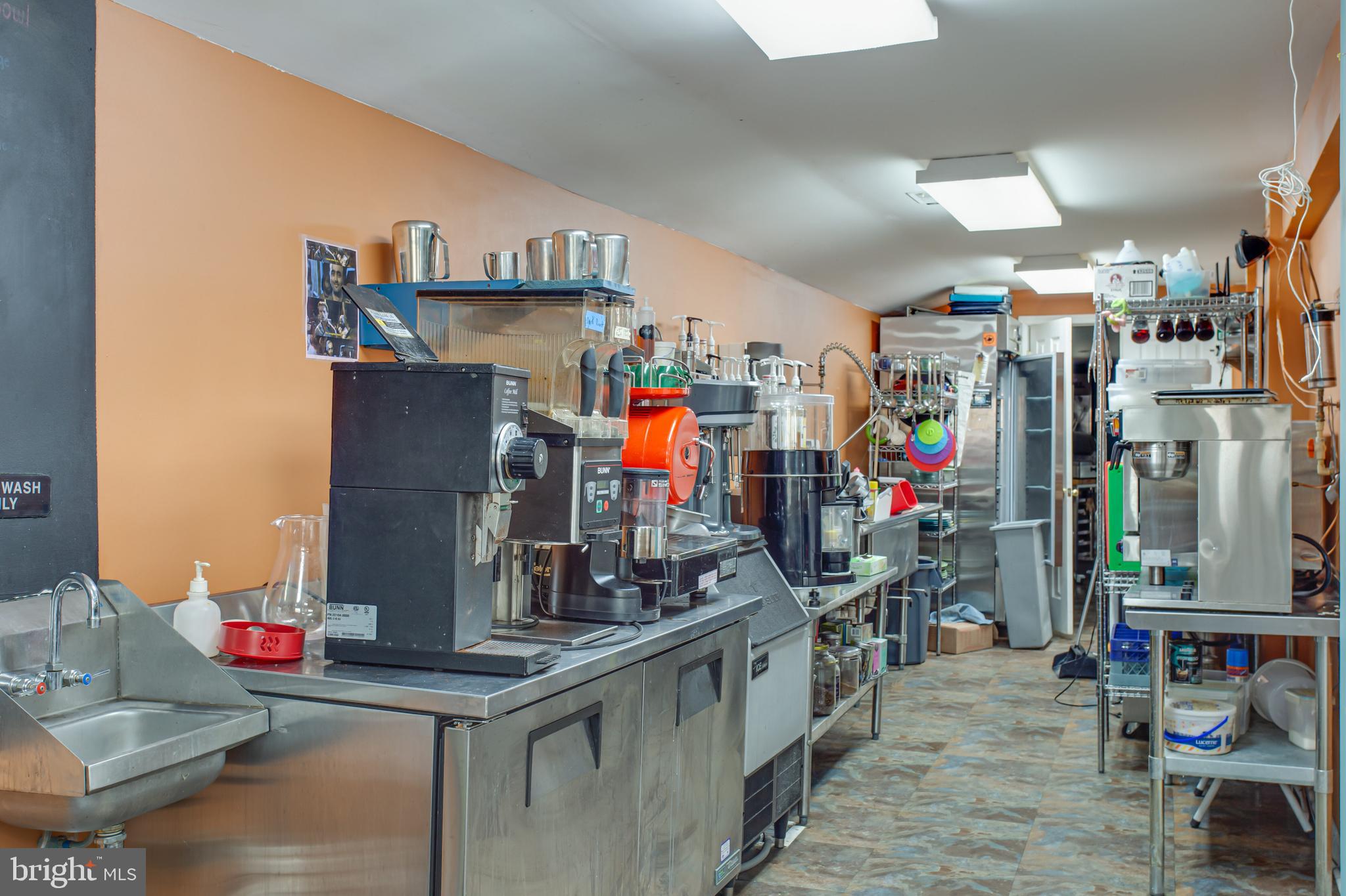 COBB ISLAND - Residential