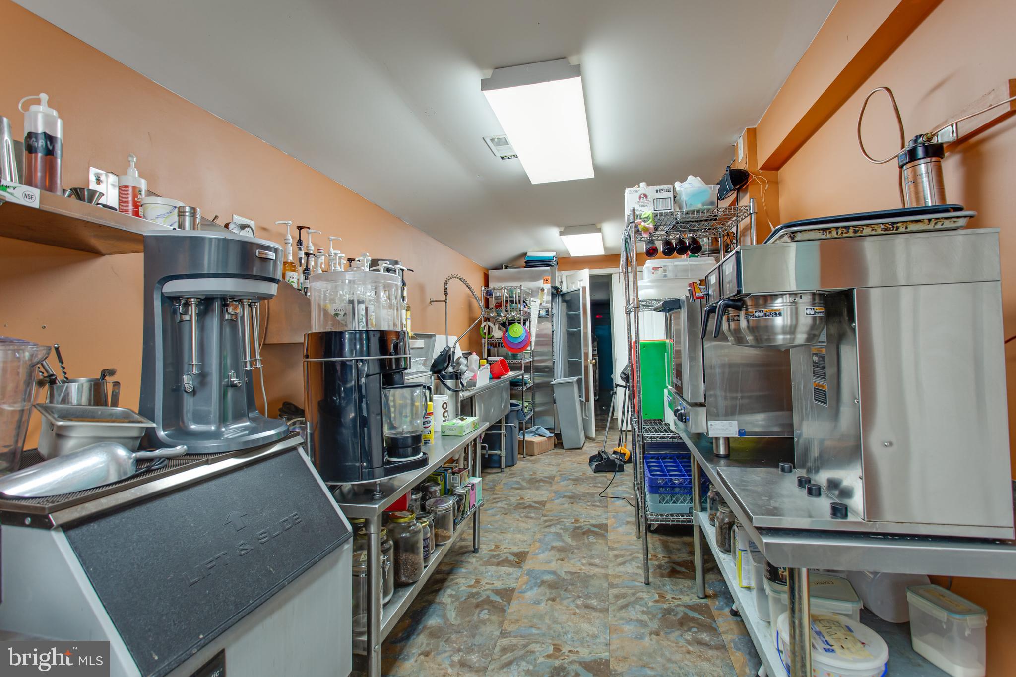 COBB ISLAND - Residential