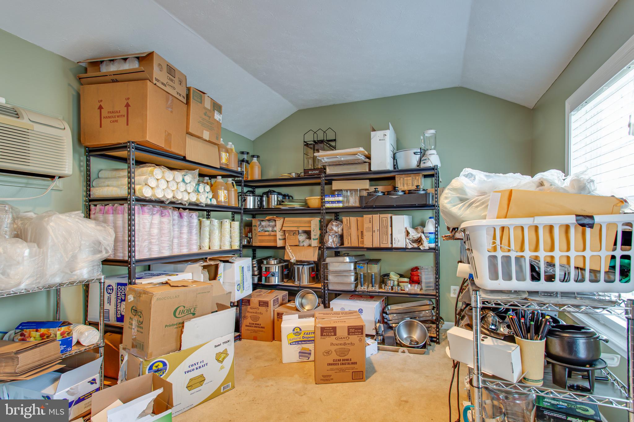 COBB ISLAND - Residential