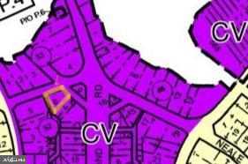 COBB ISLAND - Residential