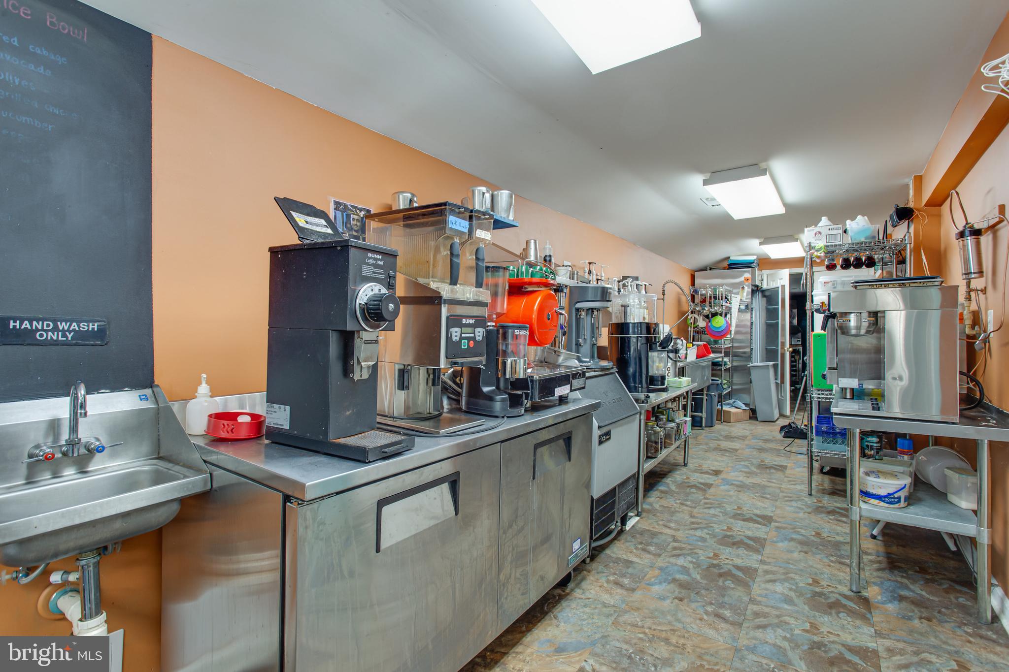 COBB ISLAND - Residential