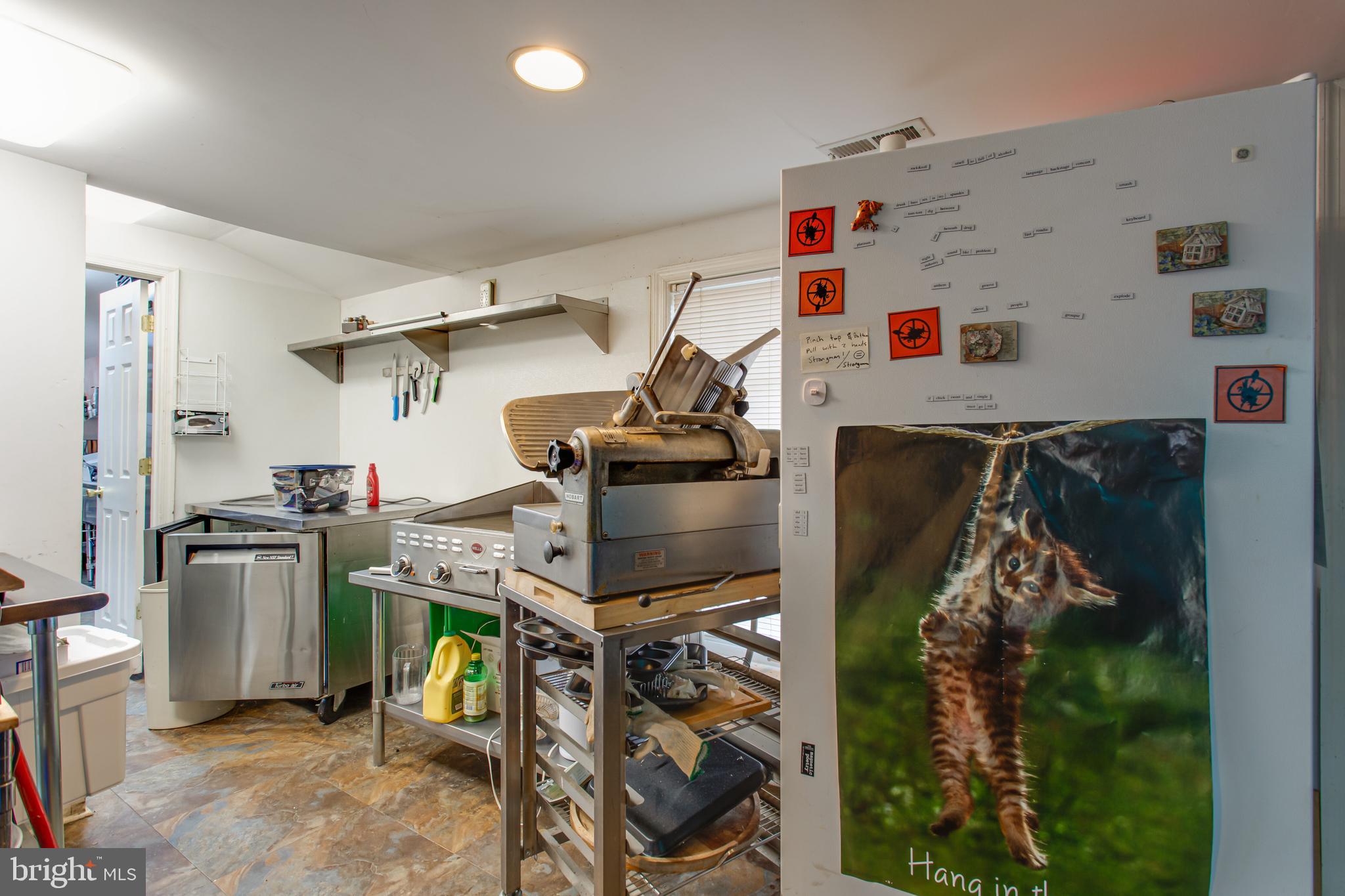 COBB ISLAND - Residential