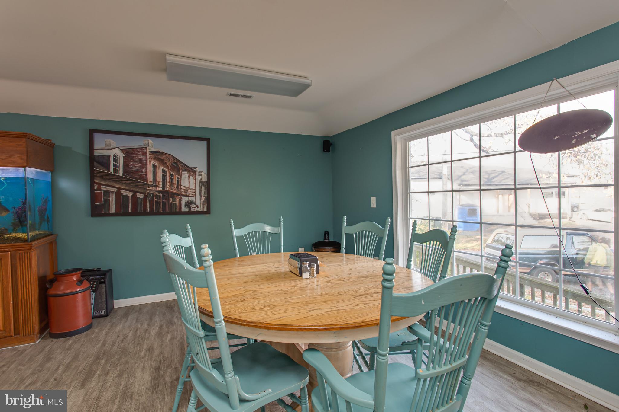 COBB ISLAND - Residential