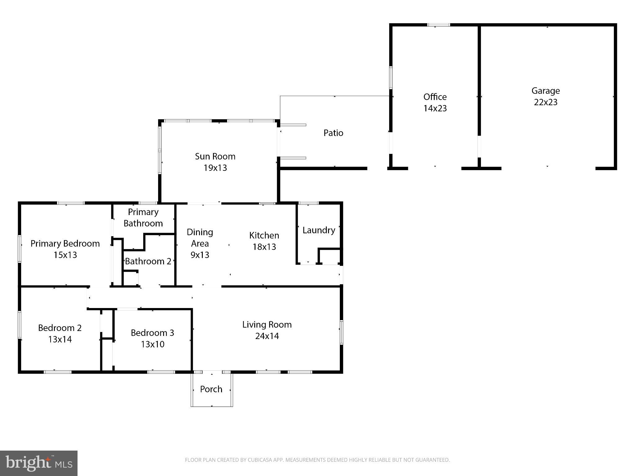 6808 HALLOWELL DRIVE