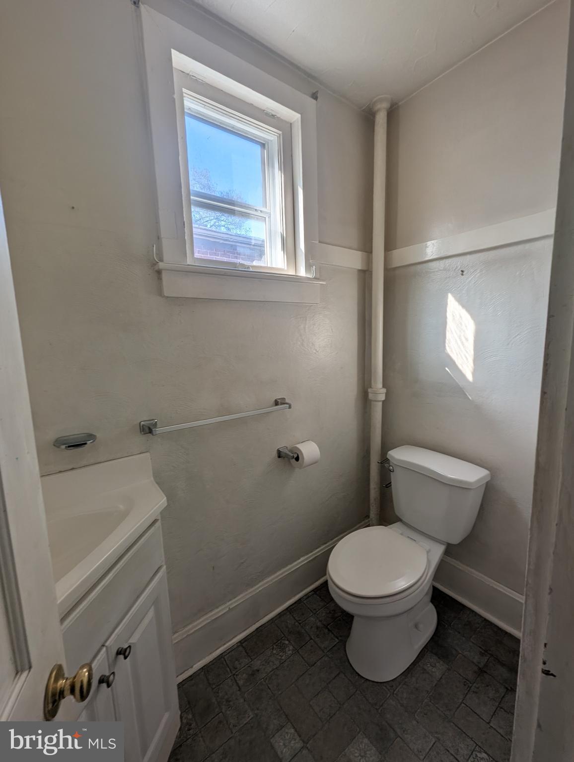 BIGLERVILLE BOROUGH - Residential Income