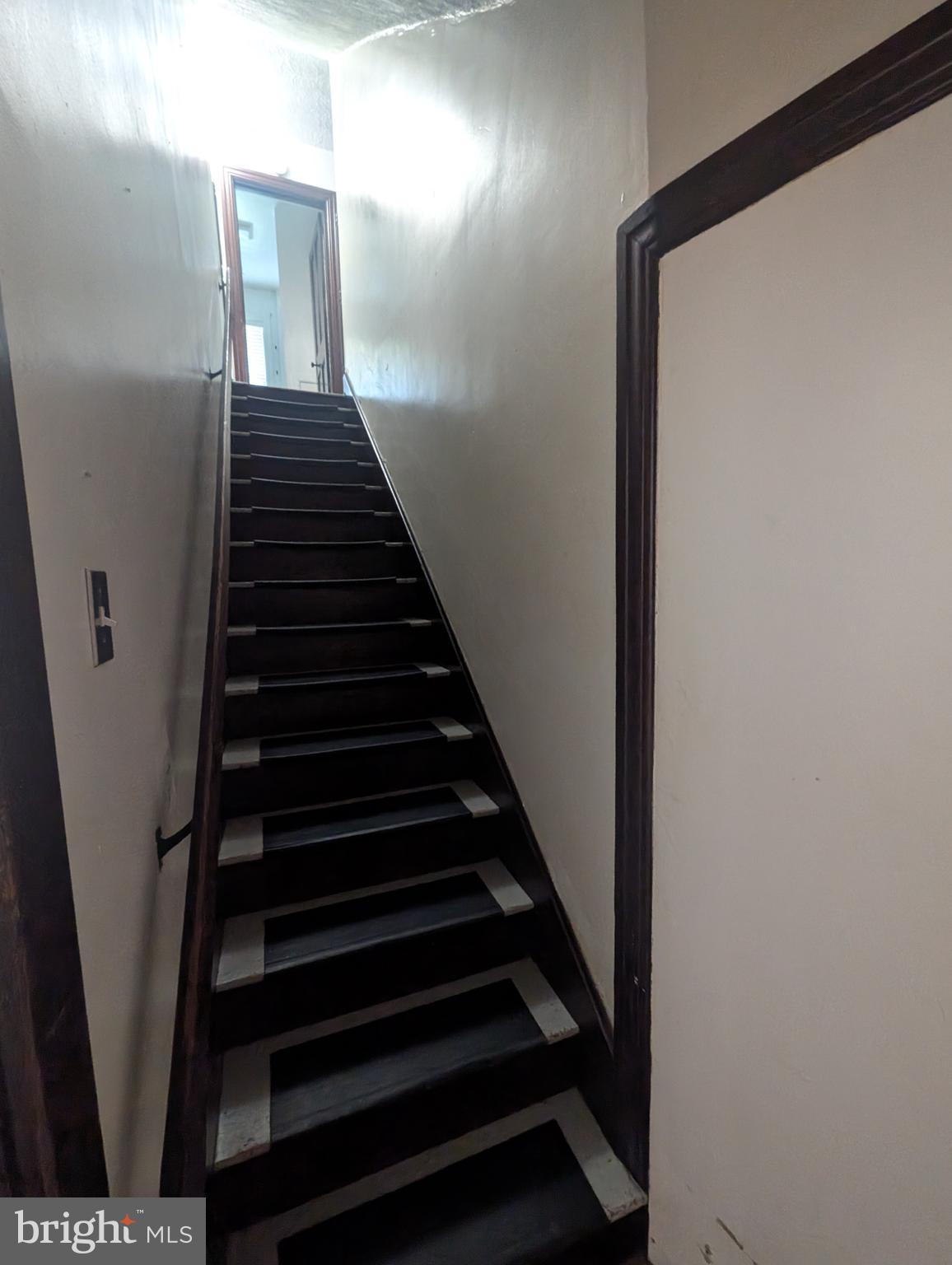 BIGLERVILLE BOROUGH - Residential Income