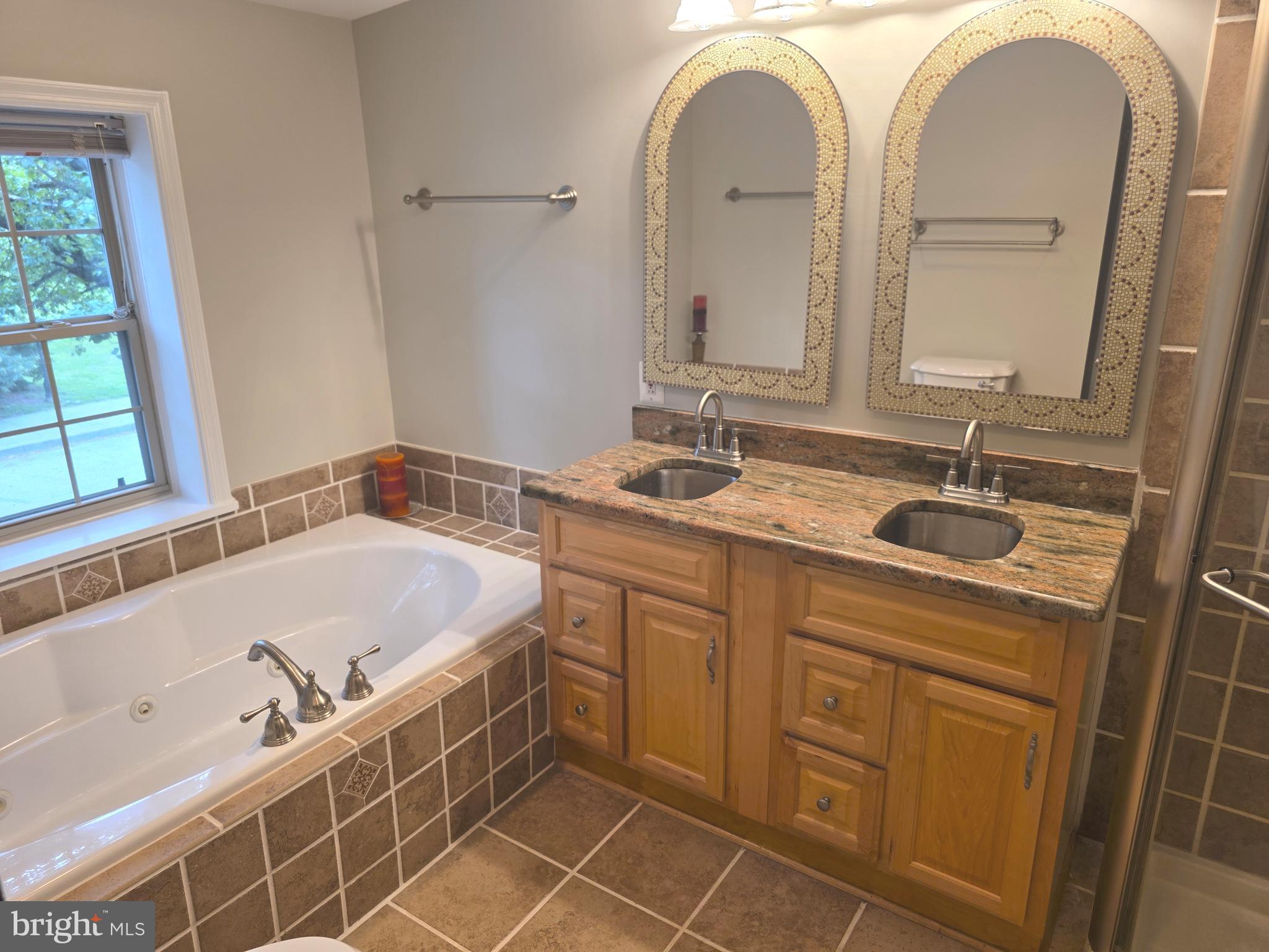 RIDGELY'S DELIGHT - Residential