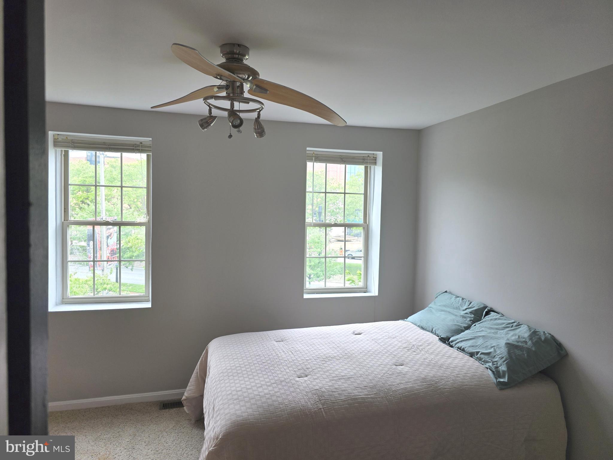 RIDGELY'S DELIGHT - Residential