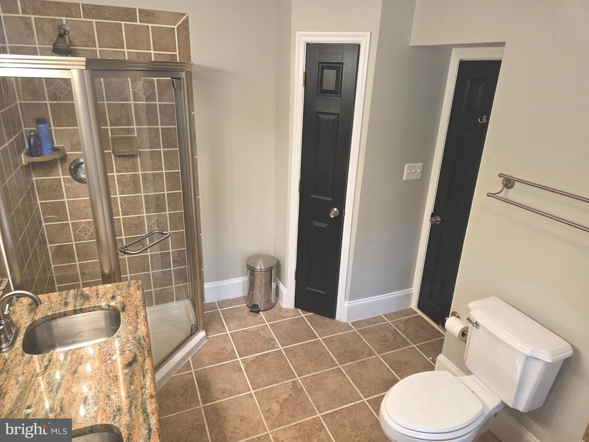 RIDGELY'S DELIGHT - Residential