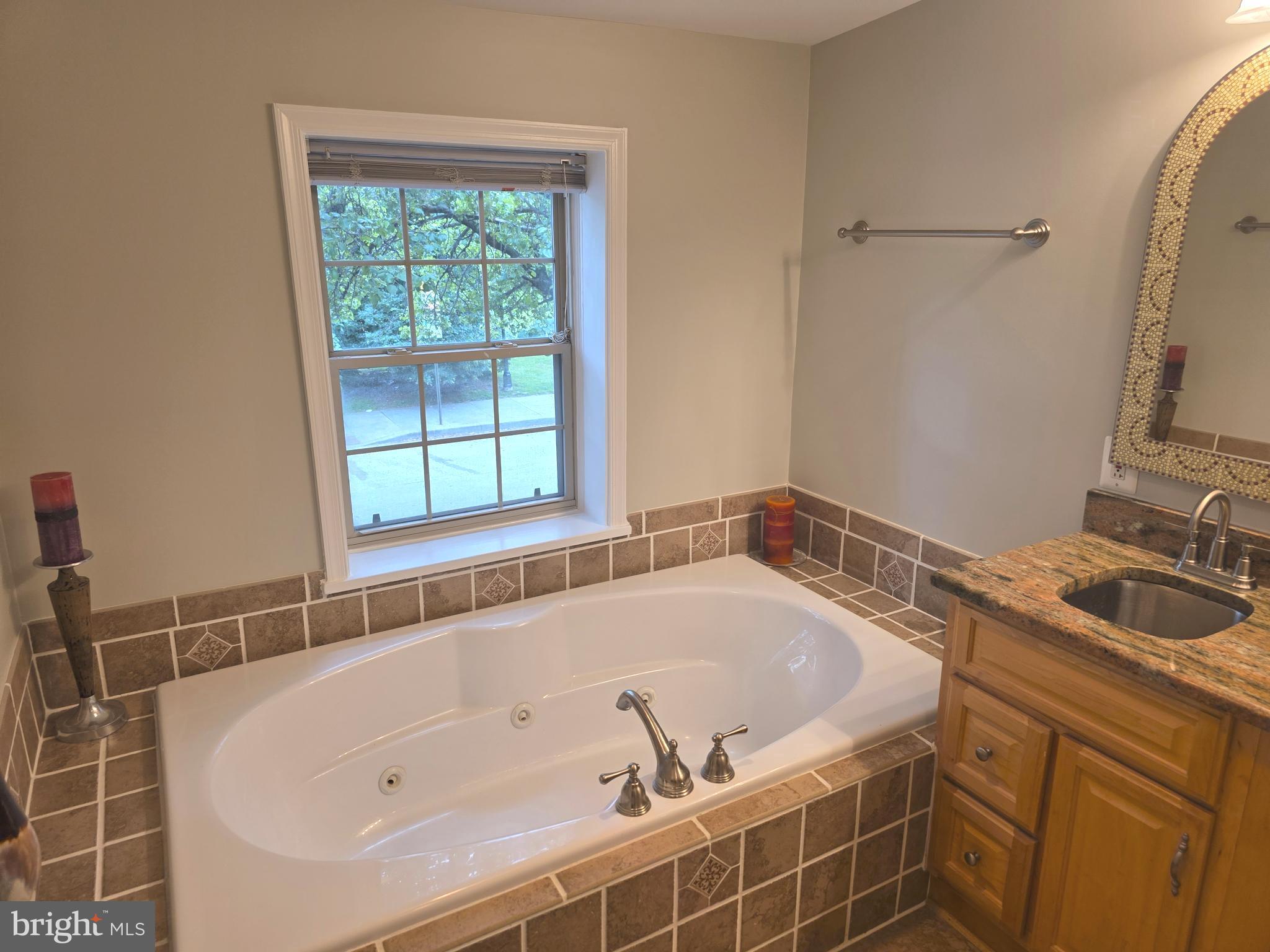 RIDGELY'S DELIGHT - Residential