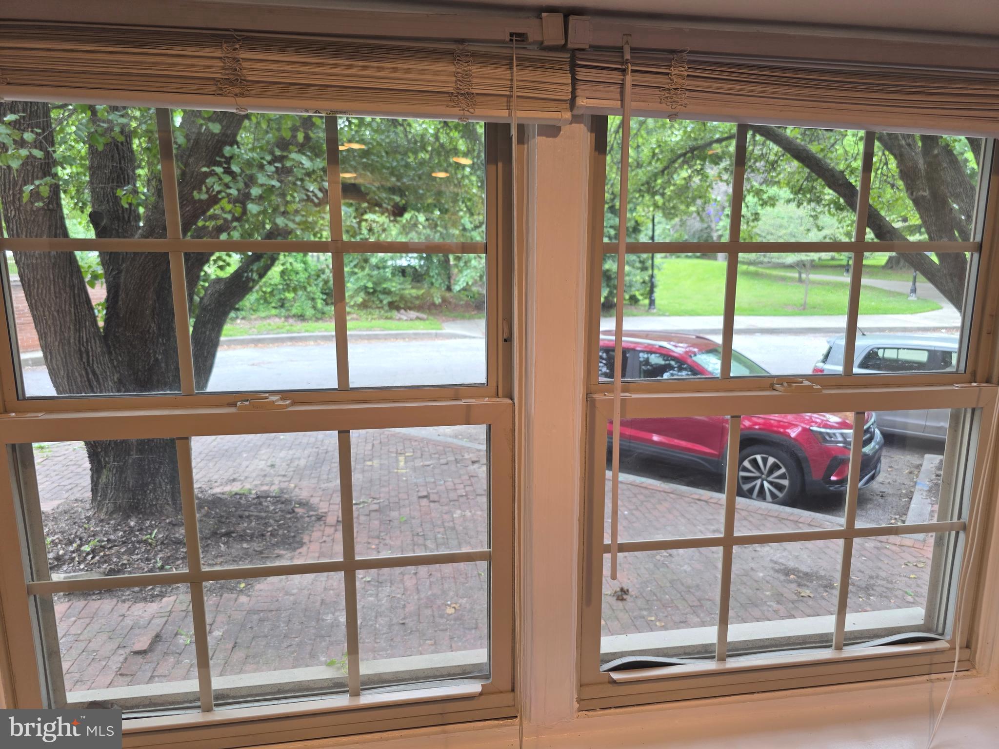 RIDGELY'S DELIGHT - Residential