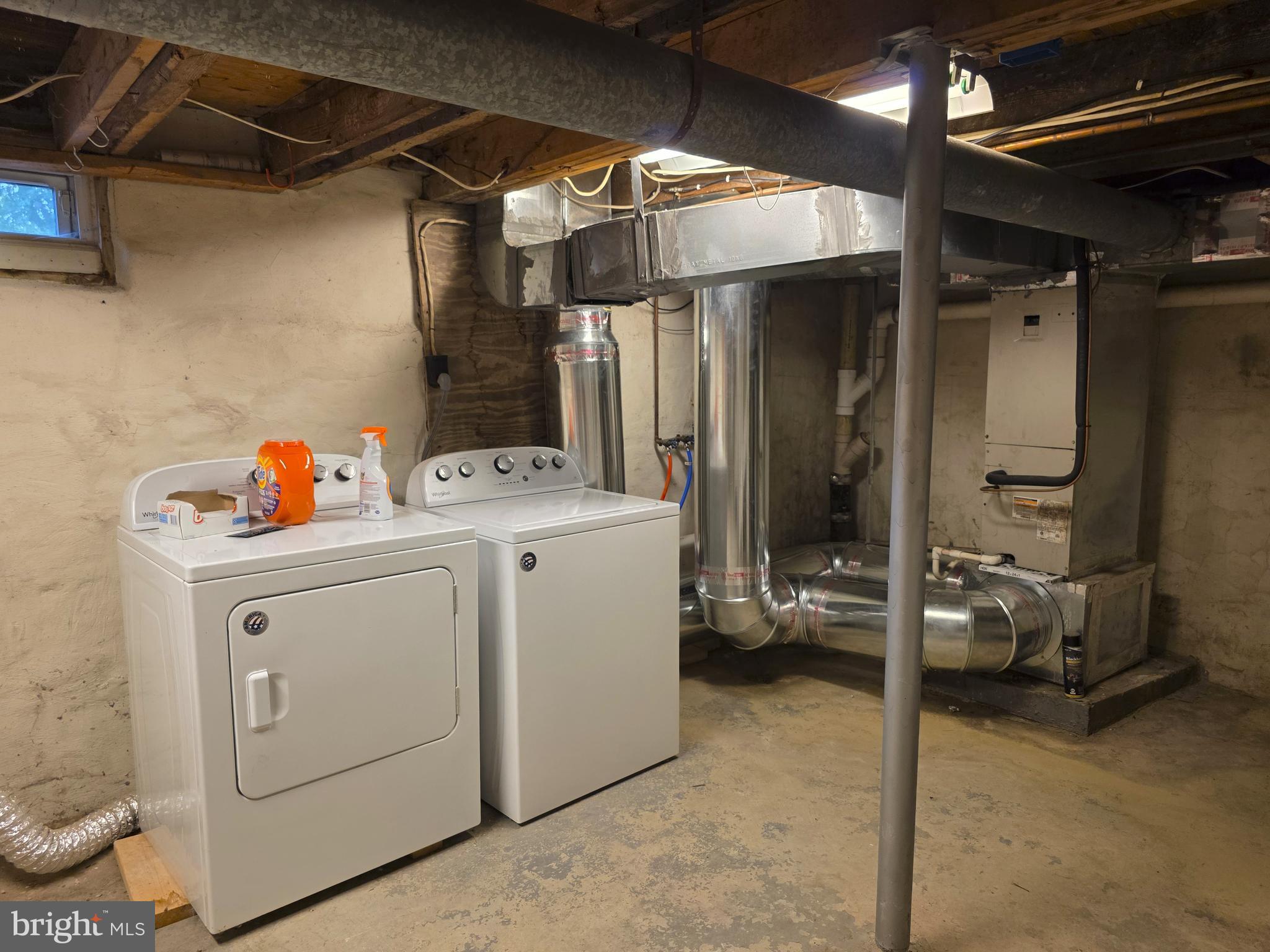 RIDGELY'S DELIGHT - Residential