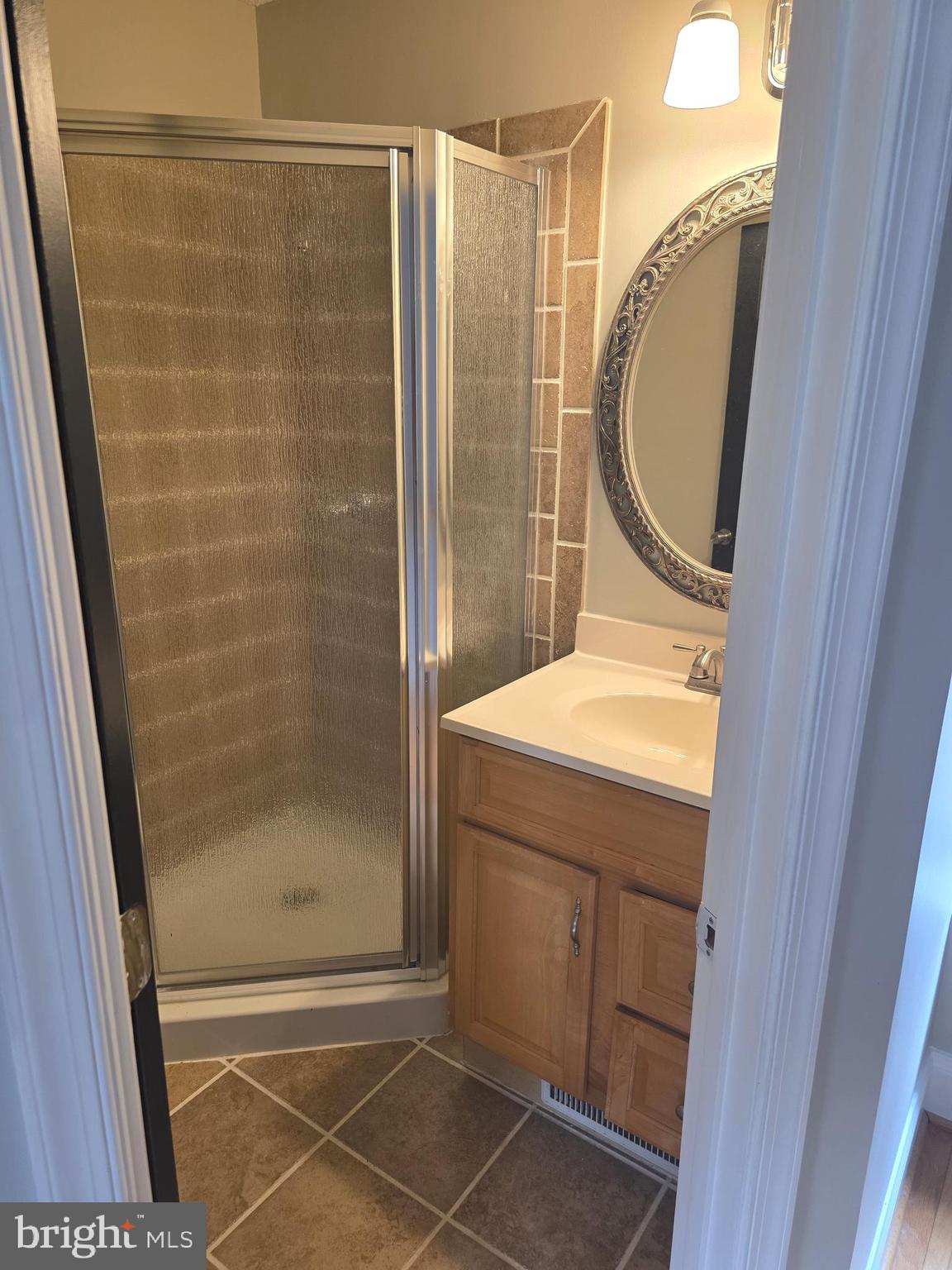 RIDGELY'S DELIGHT - Residential