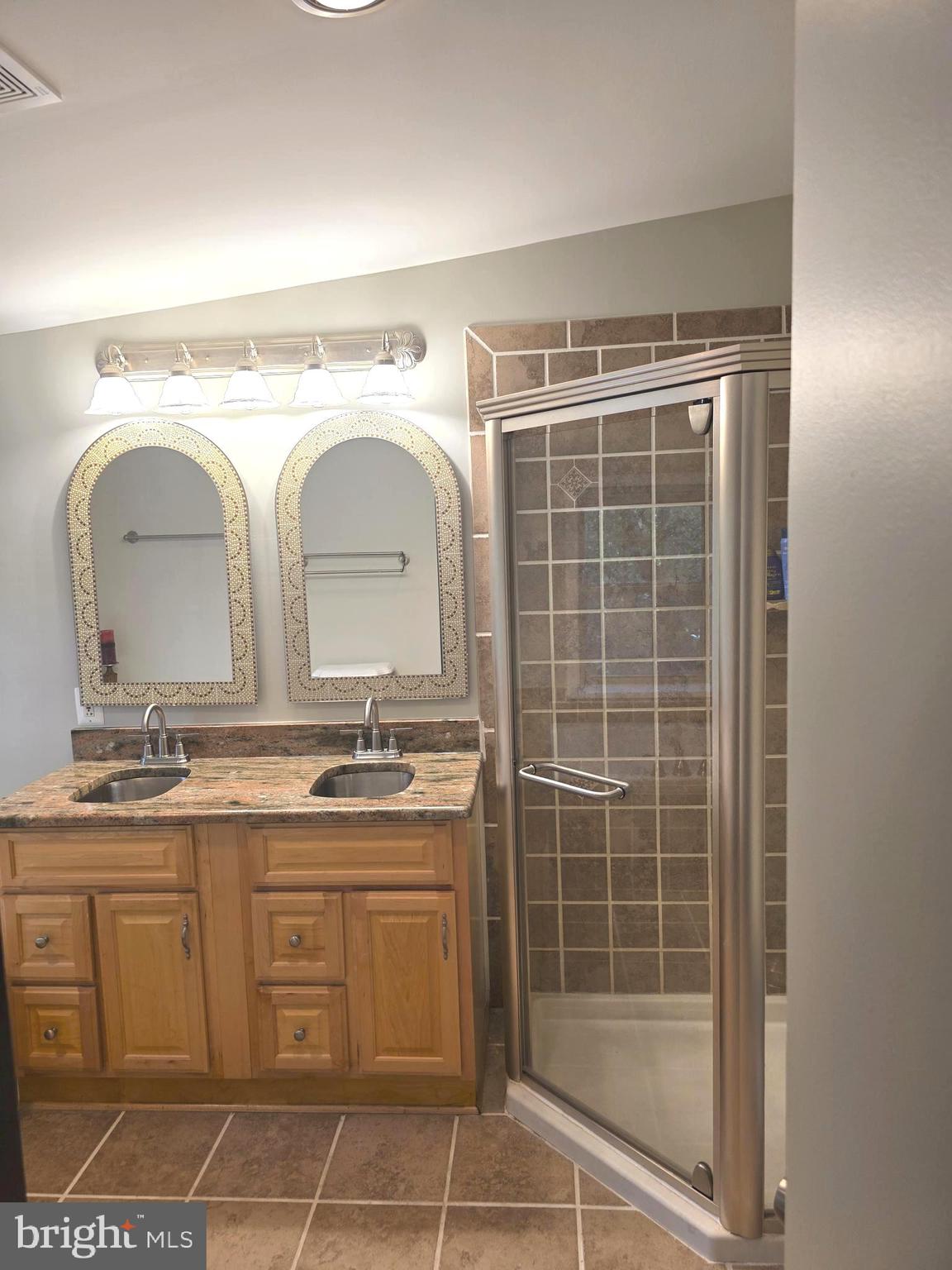 RIDGELY'S DELIGHT - Residential