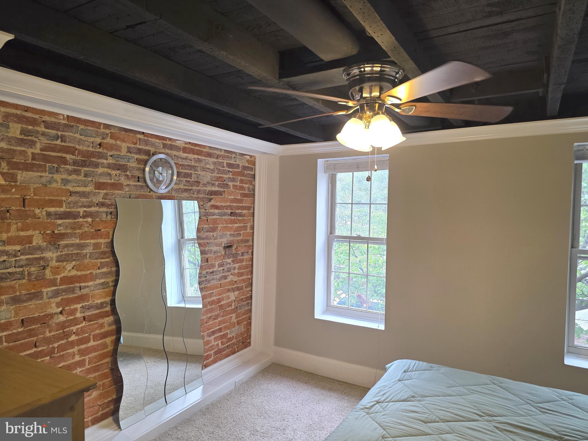 RIDGELY'S DELIGHT - Residential